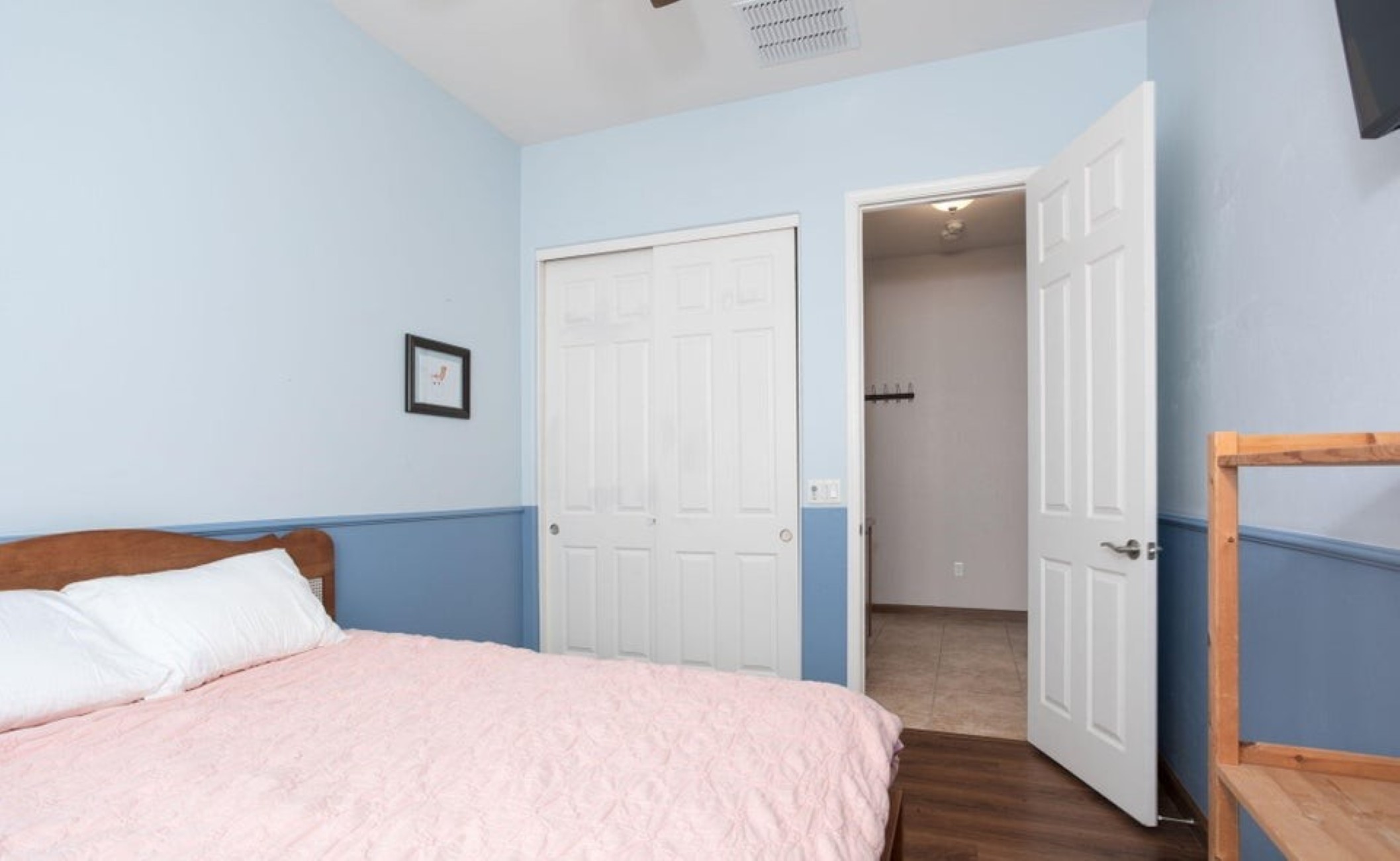  3463 W Desert Peace Drive, Marana, AZ 85658 - 物件實景