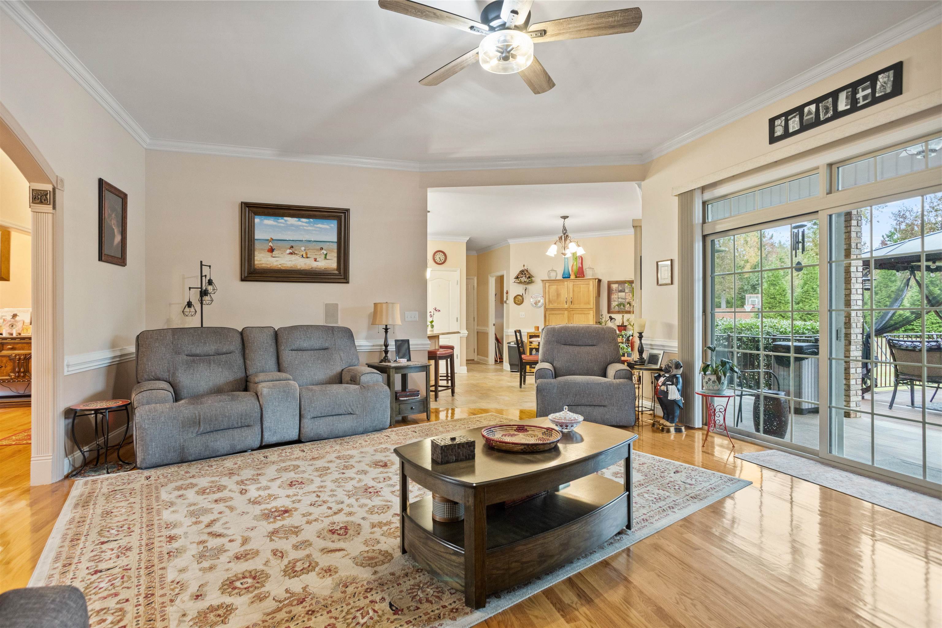 Boiling Springs, South Carolina, 29316, United States, 4 Bedrooms Bedrooms, ,4 BathroomsBathrooms,Residential,For Sale,2005798