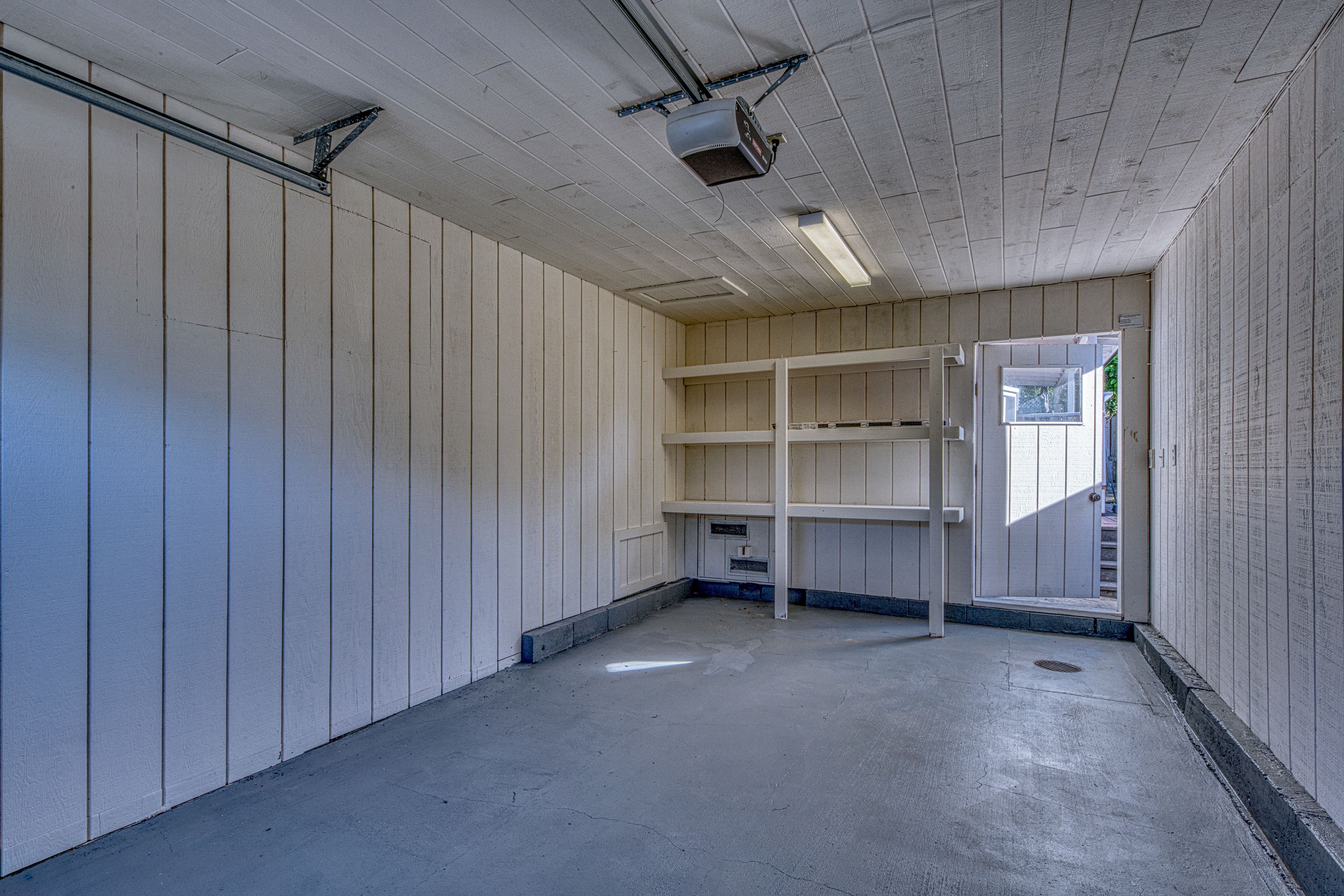  1205 Lincoln Avenue - 物件實景