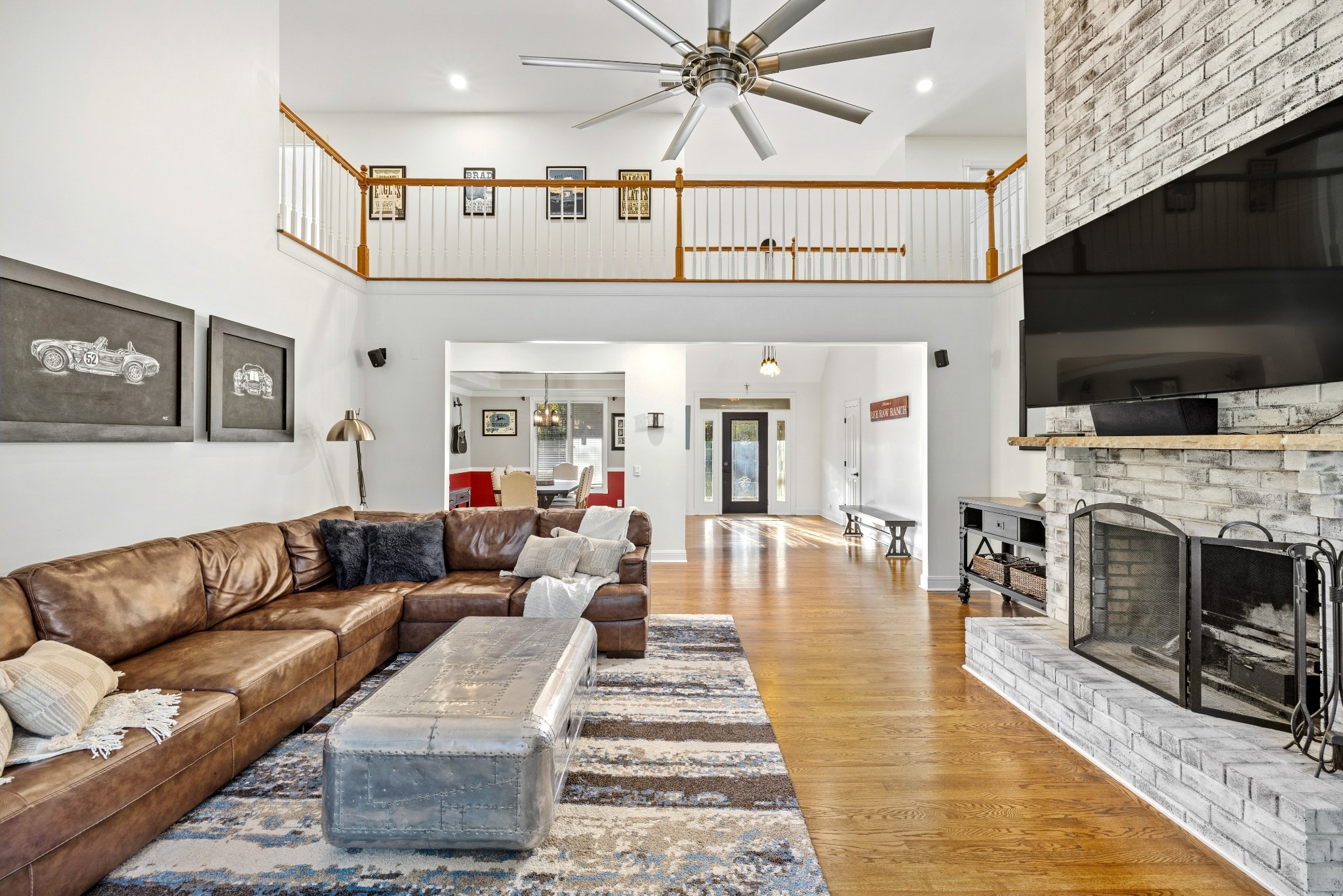  3061 Palomino Pl, Hermitage, TN, 37076 - 物件實景