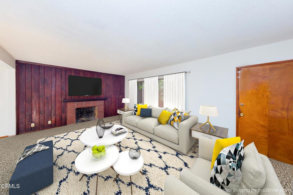 Rosemead, California, 91770, United States, 3 Bedrooms Bedrooms, ,2 BathroomsBathrooms,Residential,For Sale,2010425