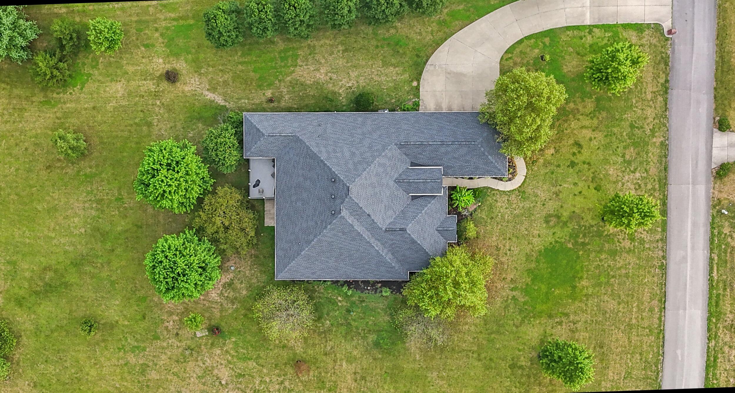 Georgetown, Kentucky, 40324, United States, 6 Bedrooms Bedrooms, ,4 BathroomsBathrooms,Residential,For Sale,1874410