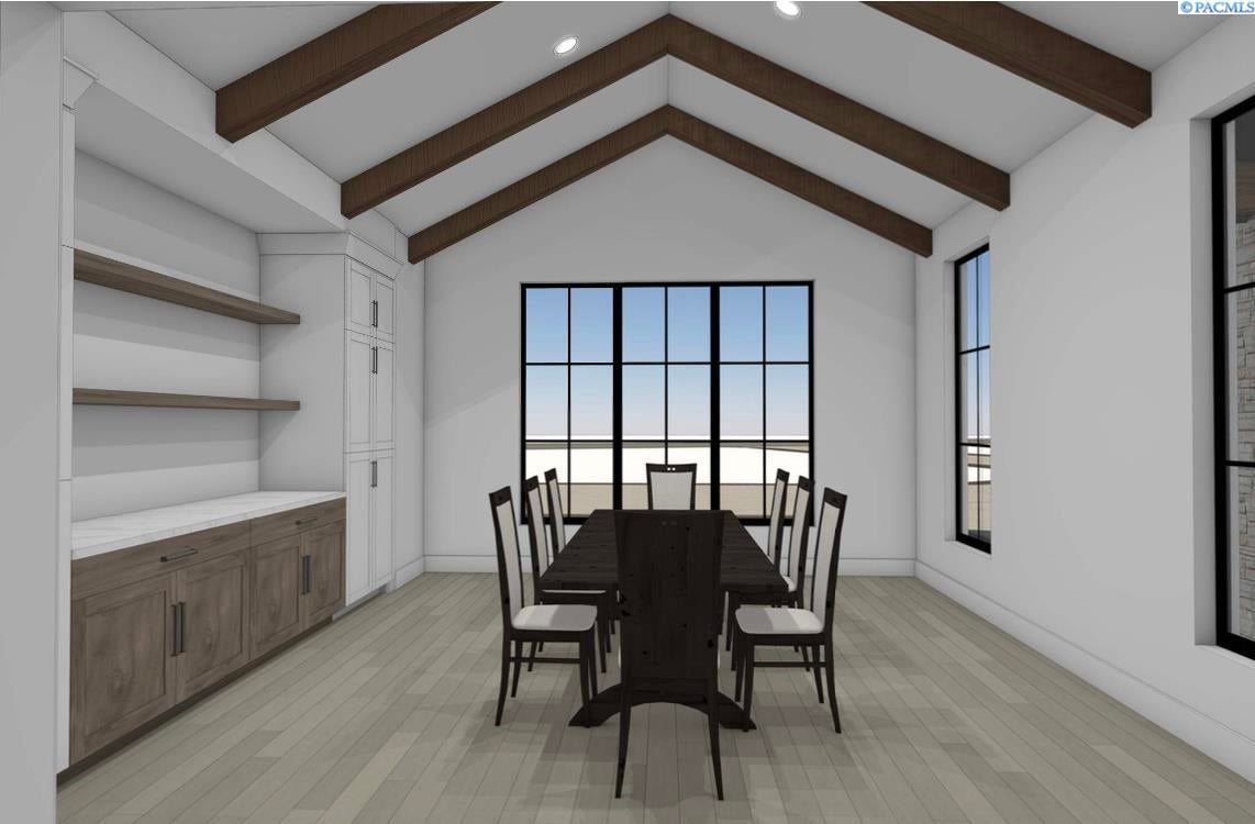 Kennewick, Washington, 99338, United States, 5 Bedrooms Bedrooms, ,4 BathroomsBathrooms,Residential,For Sale,2005563