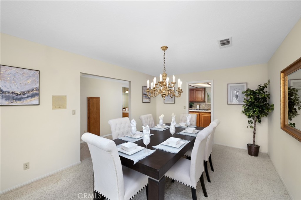 Monrovia, California, 91016, United States, 4 Bedrooms Bedrooms, ,3 BathroomsBathrooms,Residential,For Sale,1994372