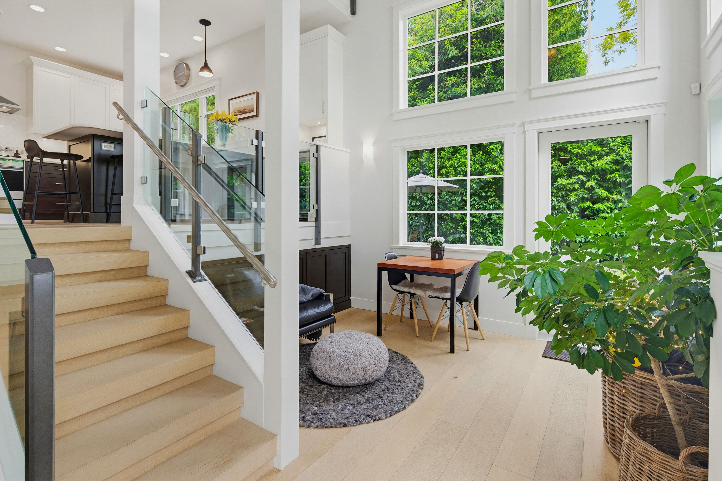  Beautifully Crafted Home - 物件實景