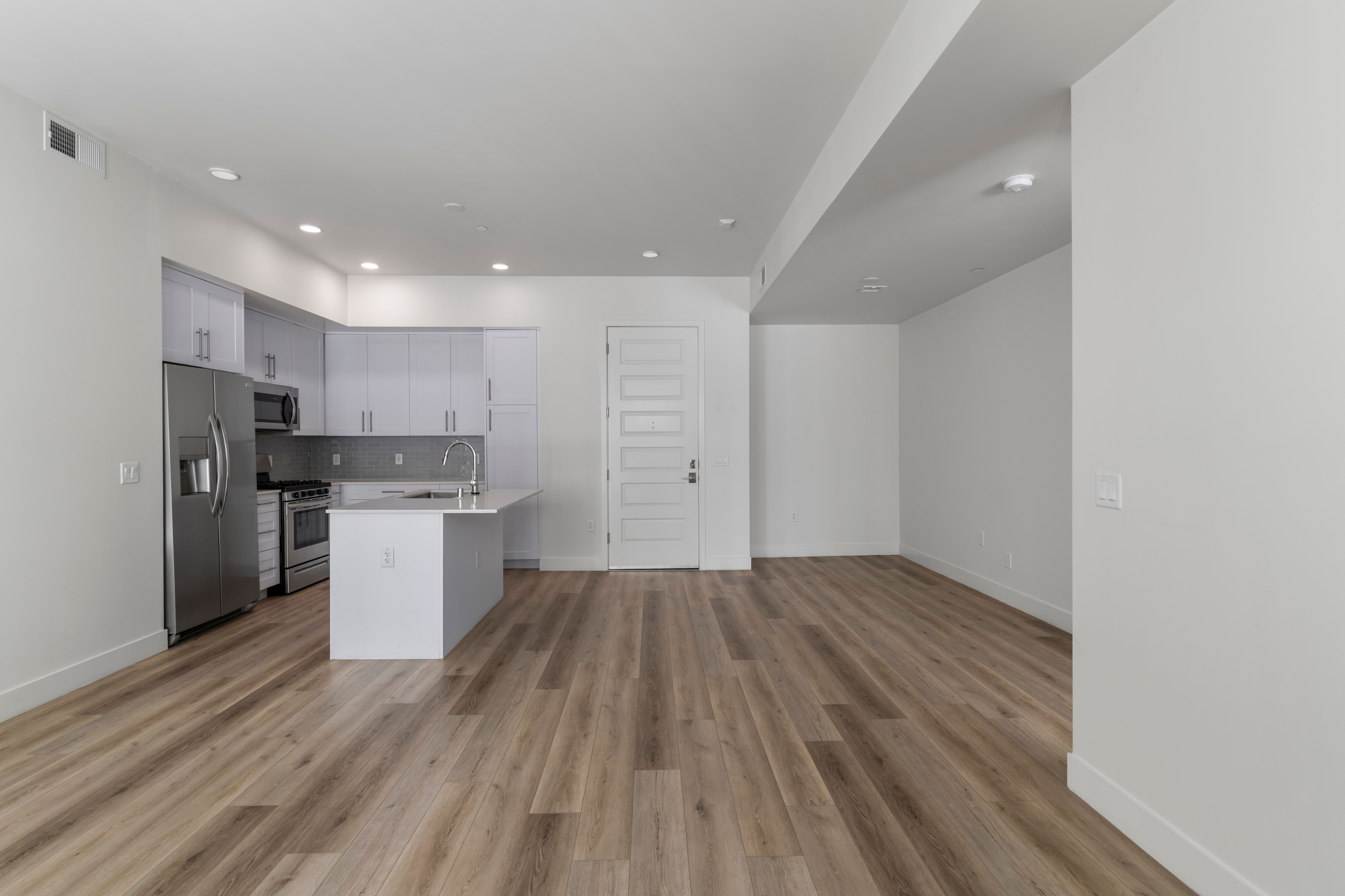  7300 E Earll Drive 1018¦Scottsdale, AZ - 物件實景