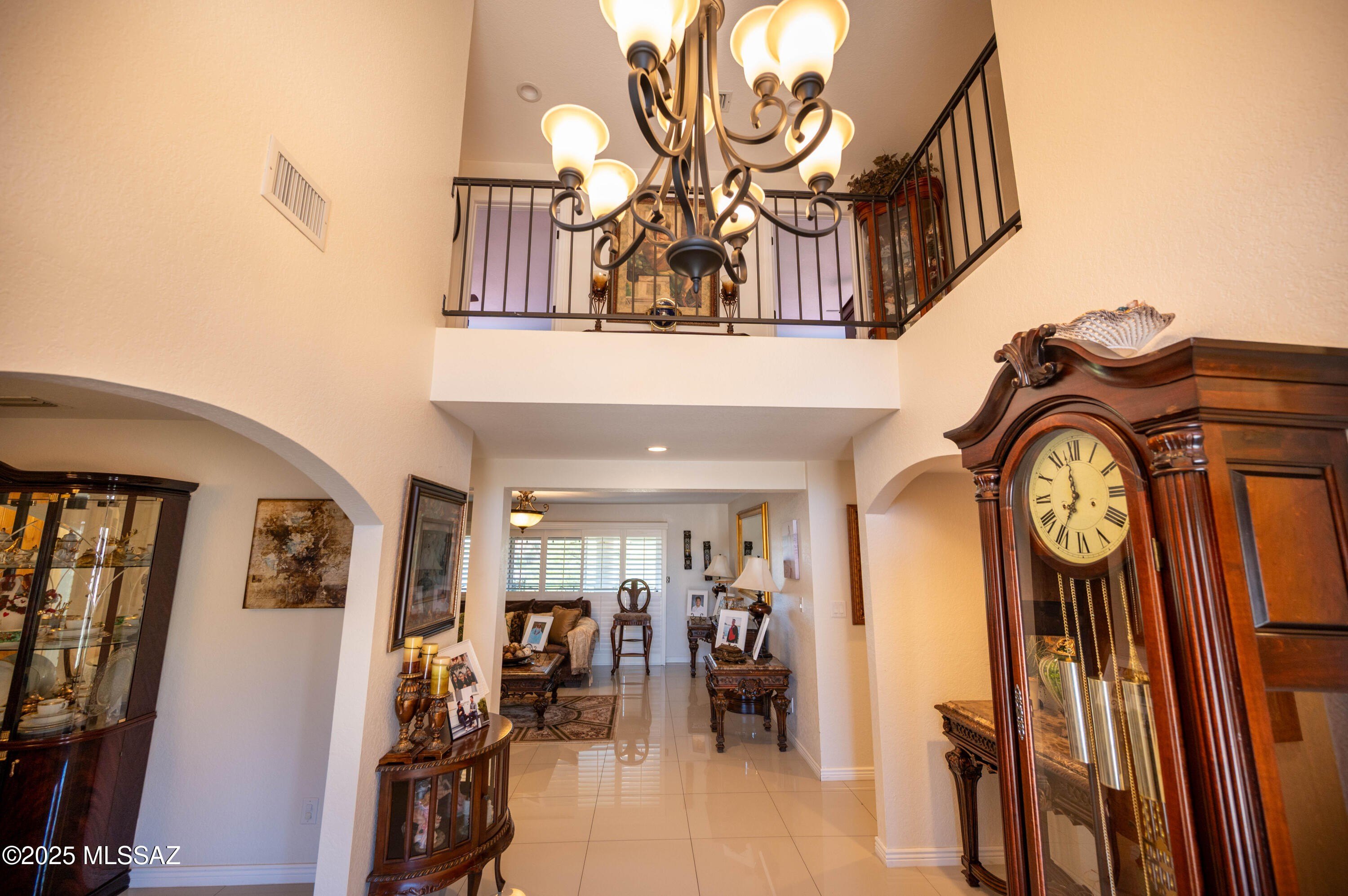 Nogales, Arizona, 85621, United States, 4 Bedrooms Bedrooms, ,4 BathroomsBathrooms,Residential,For Sale,1937023