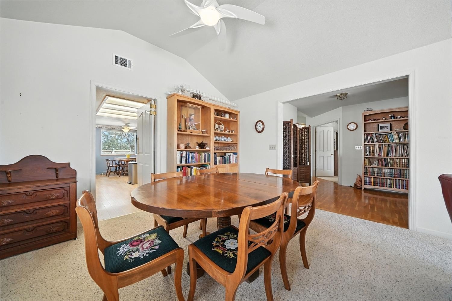 Wallace, California, 95254, United States, 4 Bedrooms Bedrooms, ,3 BathroomsBathrooms,Residential,For Sale,1976011