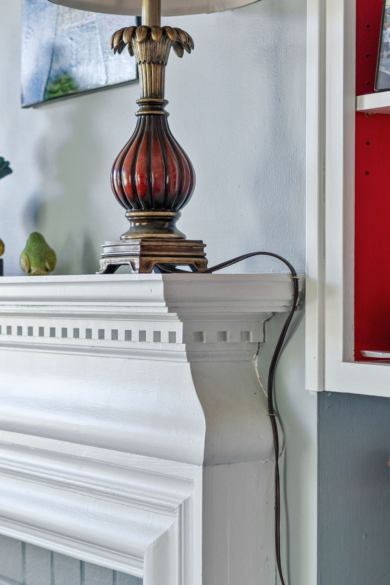 Smithville, Tennessee, 37166, United States, 5 Bedrooms Bedrooms, ,3 BathroomsBathrooms,Residential,For Sale,2006615