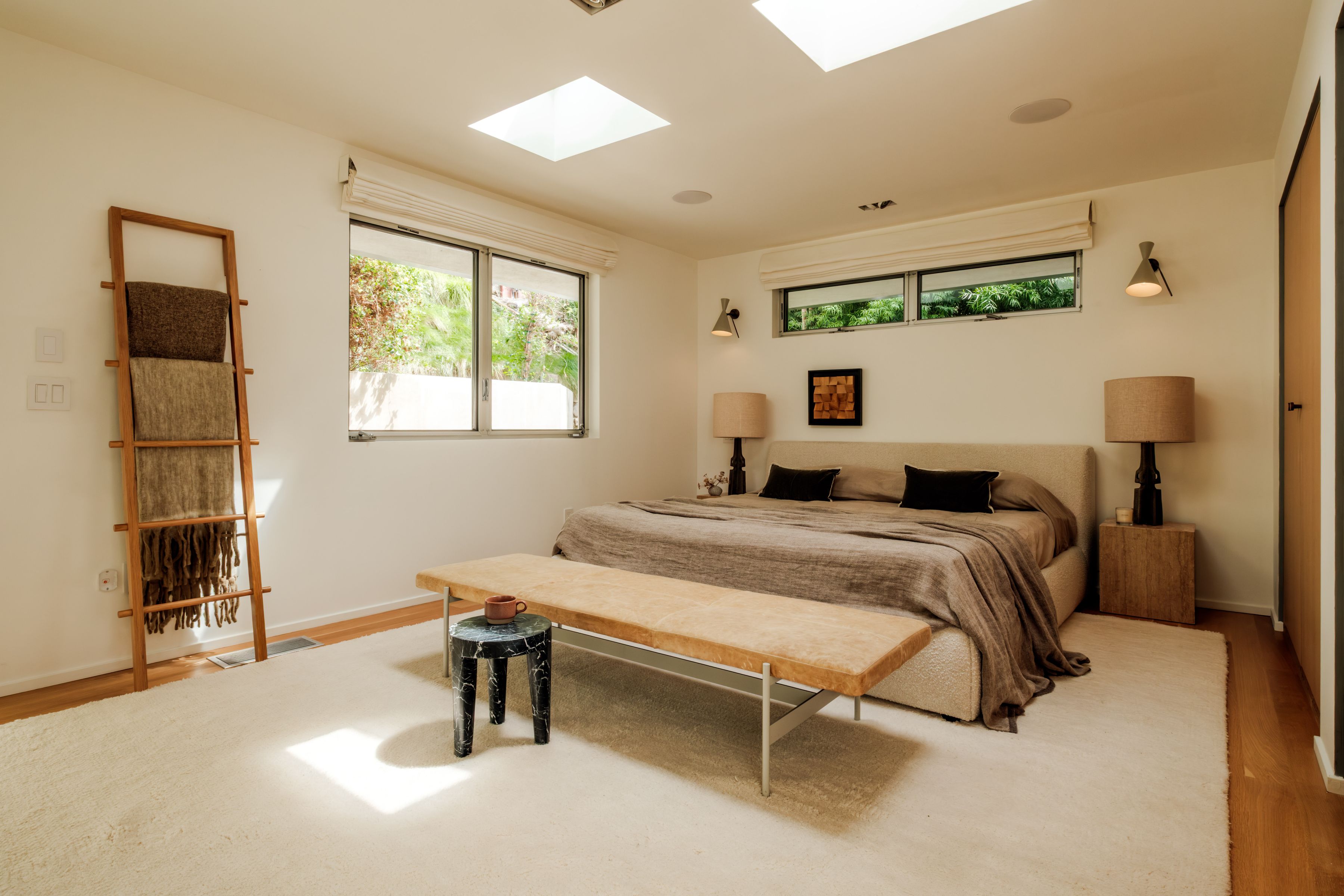  558 Stassi Ln - 物件實景