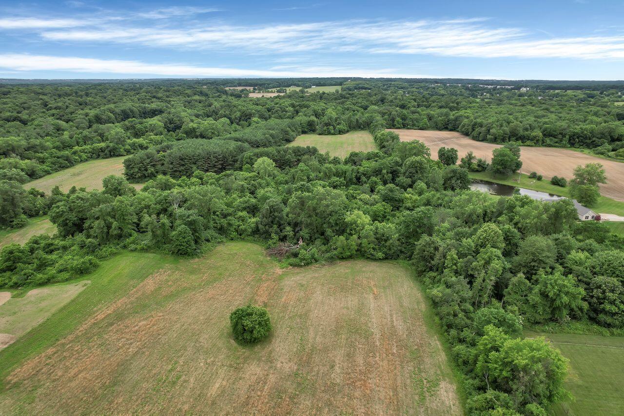 Granville, Ohio, 43023, United States, ,Land,For Sale,1793570