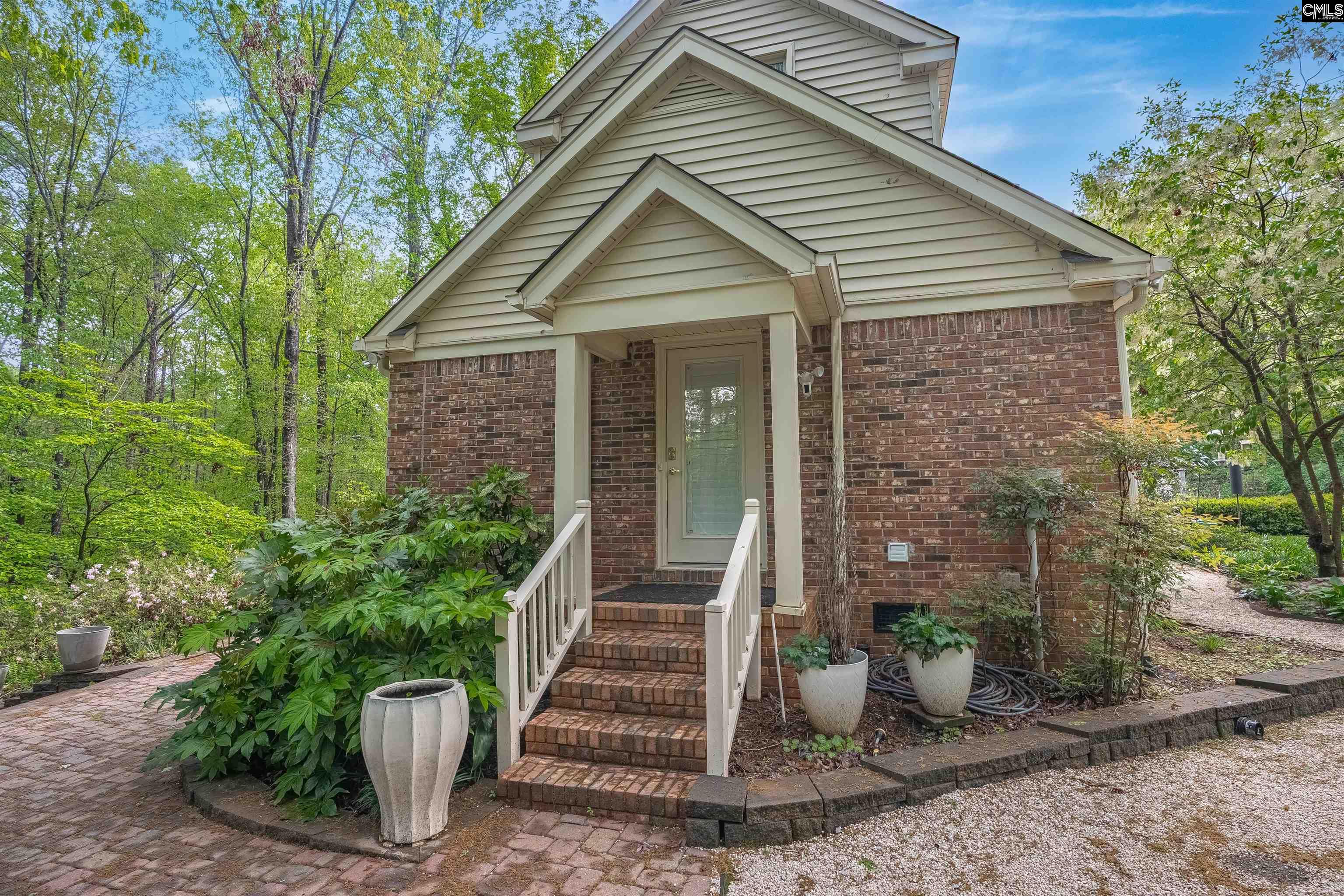 Blythewood, South Carolina, 29016, United States, 3 Bedrooms Bedrooms, ,3 BathroomsBathrooms,Residential,For Sale,1784177