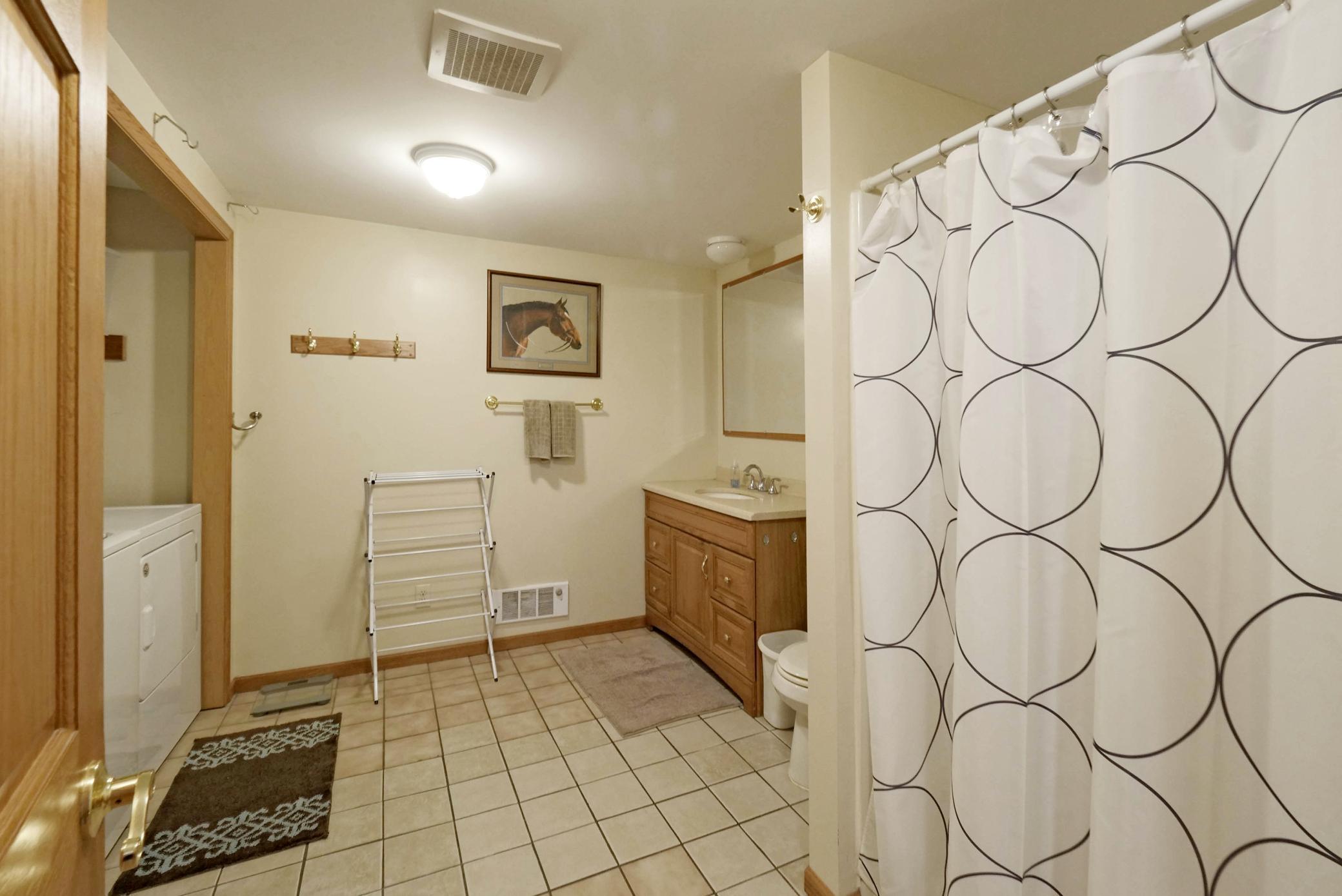 Forest Lake, Minnesota, 55025, United States, 3 Bedrooms Bedrooms, ,3 BathroomsBathrooms,Residential,For Sale,1903766