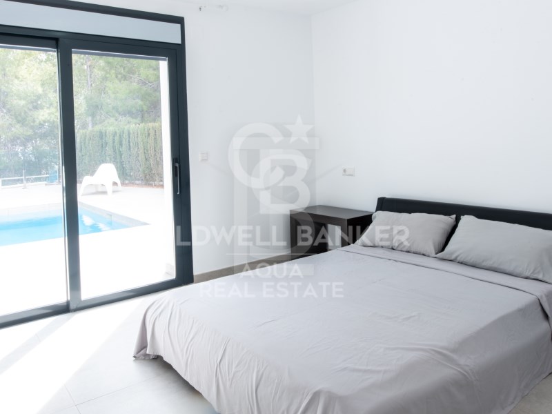Partida Oltamar Alicante, Calpe / Calp, Oltamar-Cu, Calpe / Calp, Comunidad Valenciana, 03710, ES, 4 Bedrooms Bedrooms, ,4 BathroomsBathrooms,Residential,For Sale,Partida Oltamar Alicante, Calpe / Calp, Oltamar-Cu,1635814