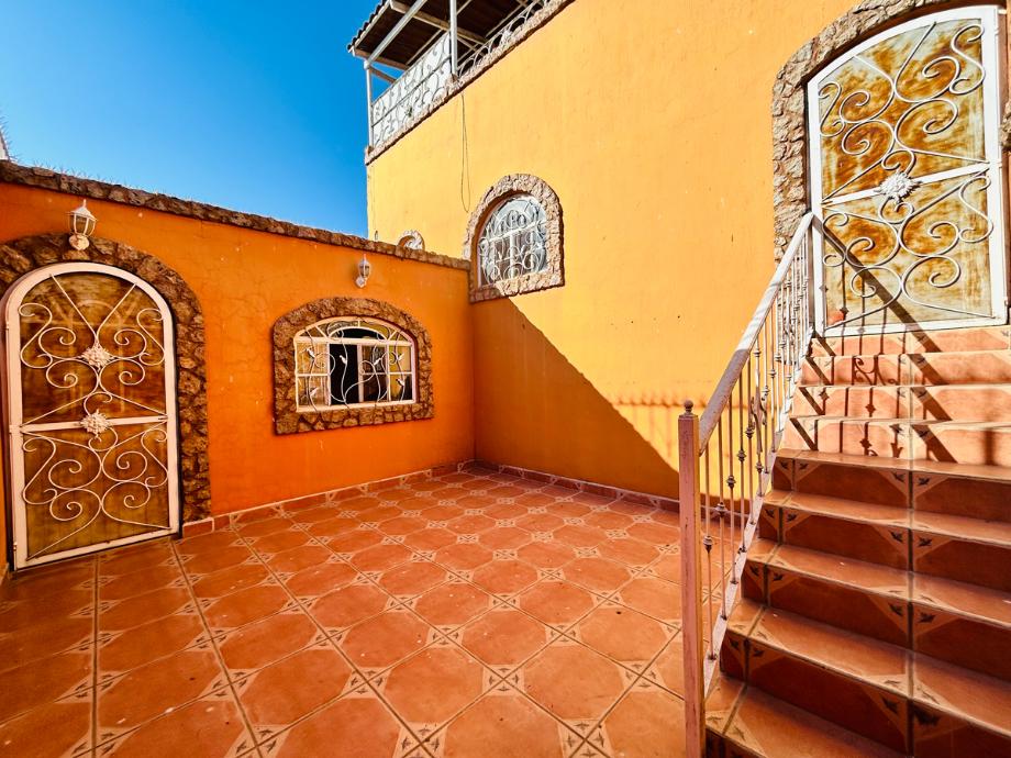 Chapala, Jalisco, 45900, Mexico, 18 Bedrooms Bedrooms, ,17 BathroomsBathrooms,Residential,For Sale,1714657