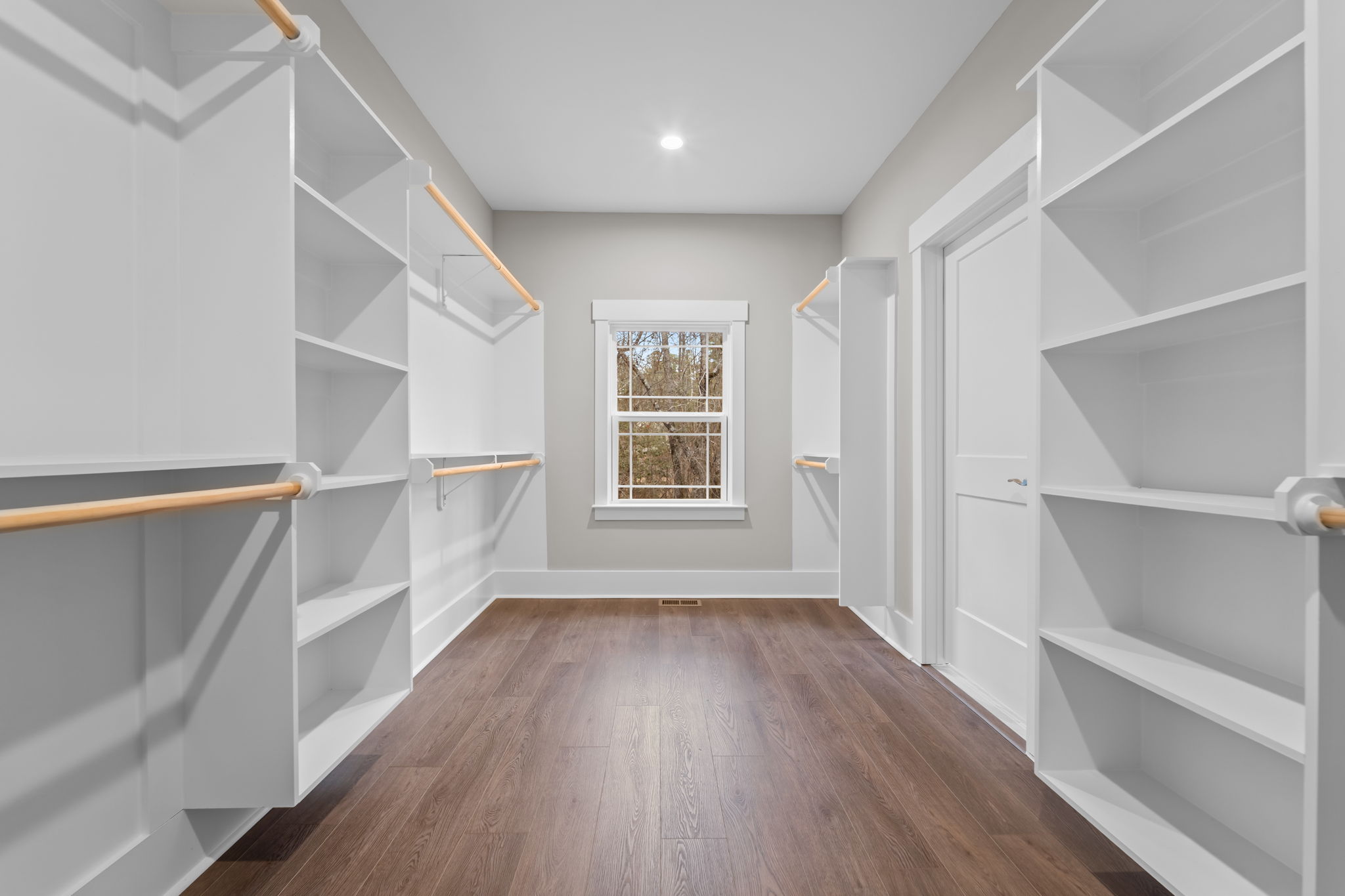  91 Lamplighter Village Drive - 物件實景