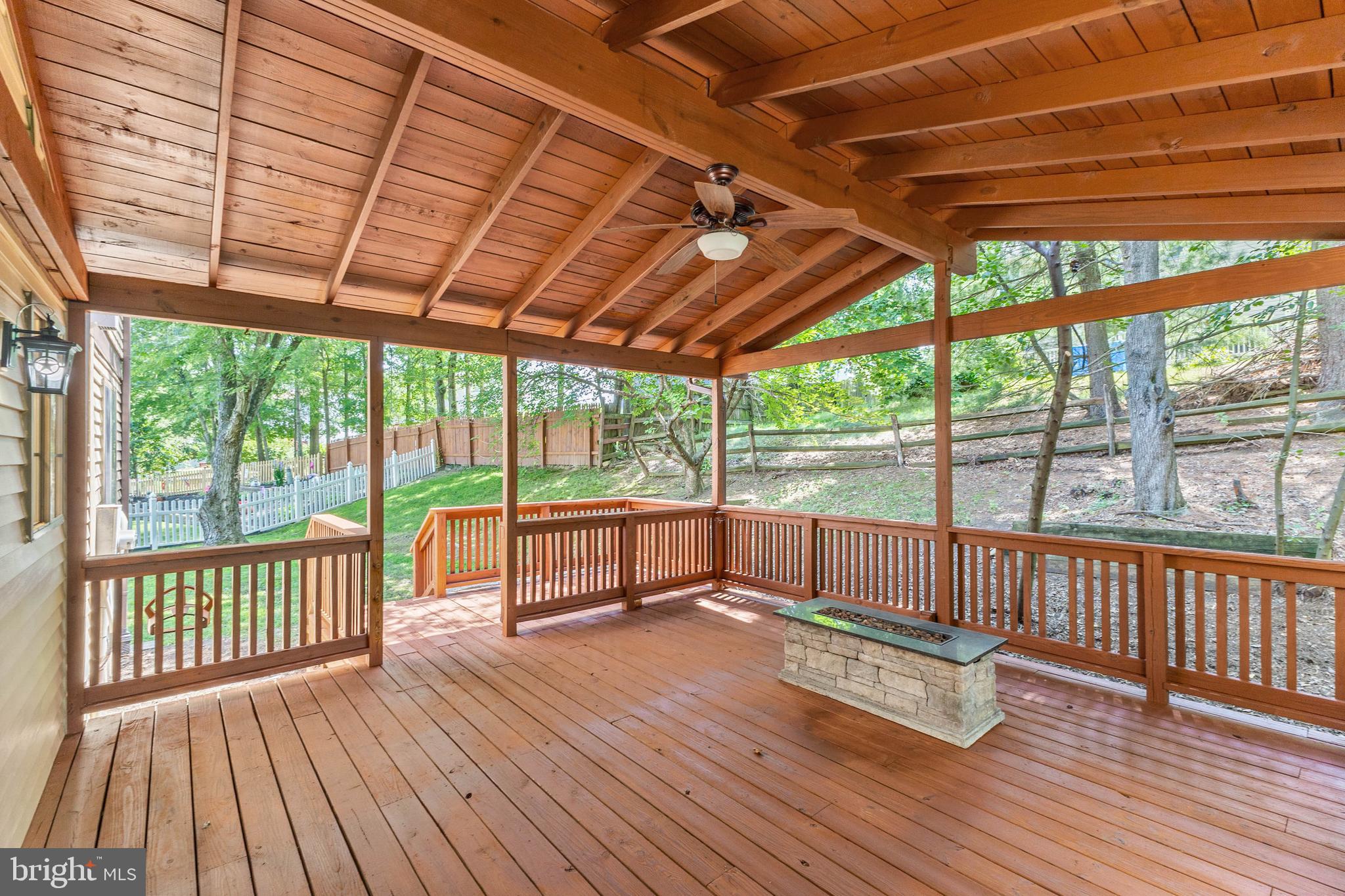 Woodbridge, Virginia, 22192, United States, 4 Bedrooms Bedrooms, ,4 BathroomsBathrooms,Residential,For Sale,1975493