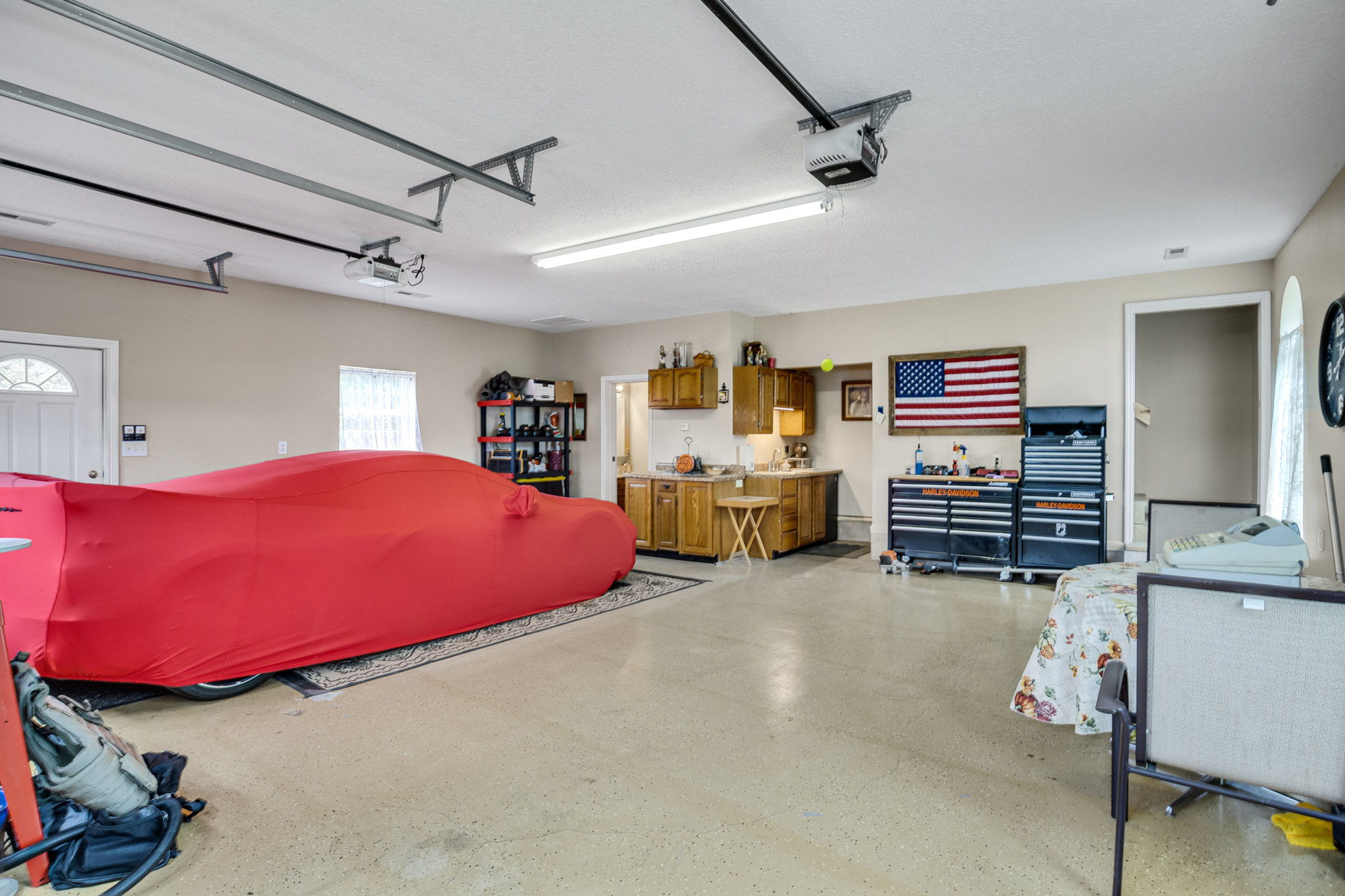 Sevierville, Tennessee, 37876, United States, 3 Bedrooms Bedrooms, ,3 BathroomsBathrooms,Residential,For Sale,1979818