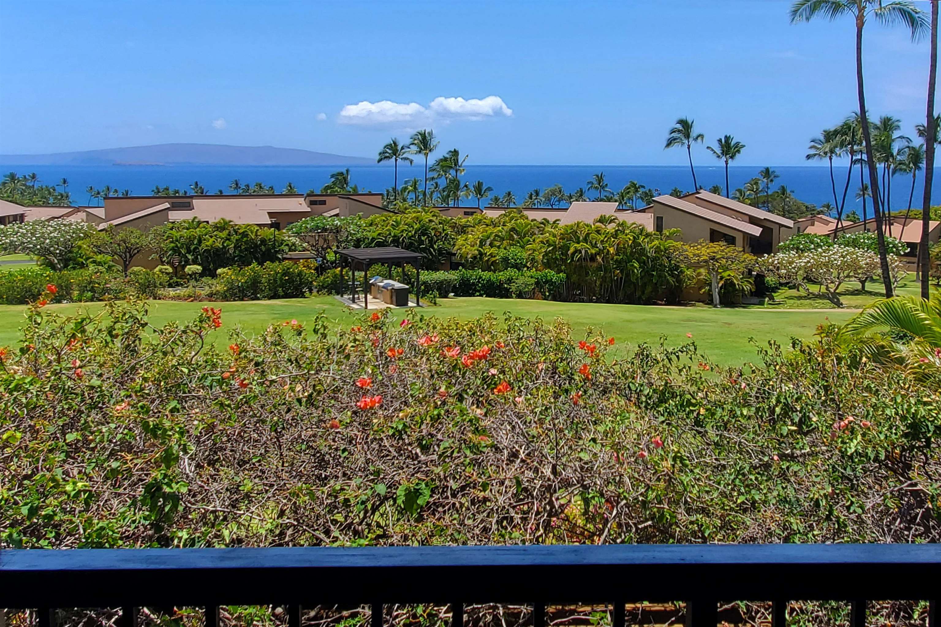 Kihei, Hawaii, 96753, United States, 2 Bedrooms Bedrooms, ,2 BathroomsBathrooms,Residential,For Sale,1795199