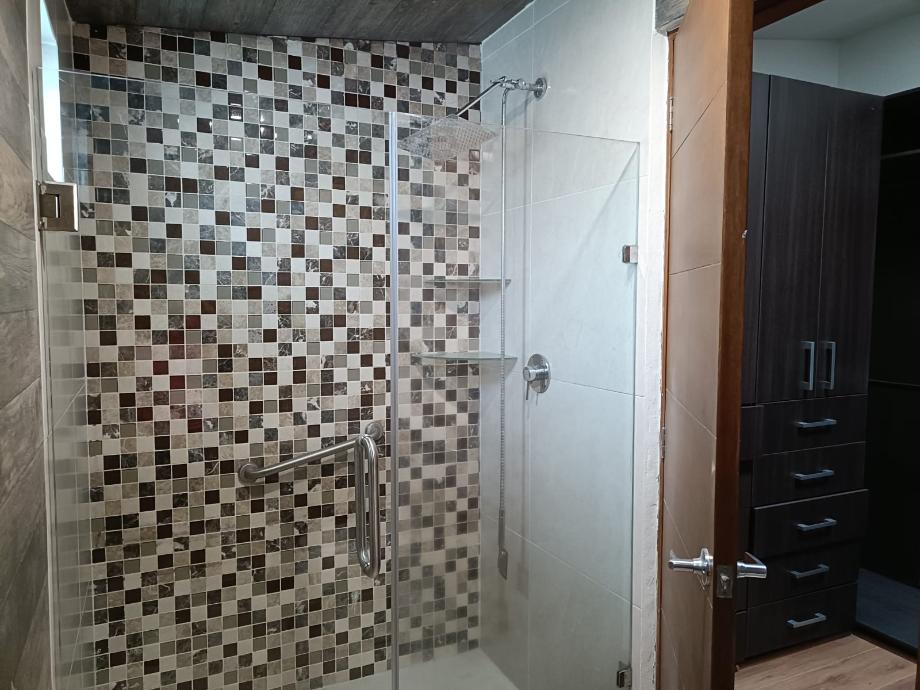 Calimaya, Estado de méxico, 52220, Mexico, 3 Bedrooms Bedrooms, ,3 BathroomsBathrooms,Residential,For Sale,1997151