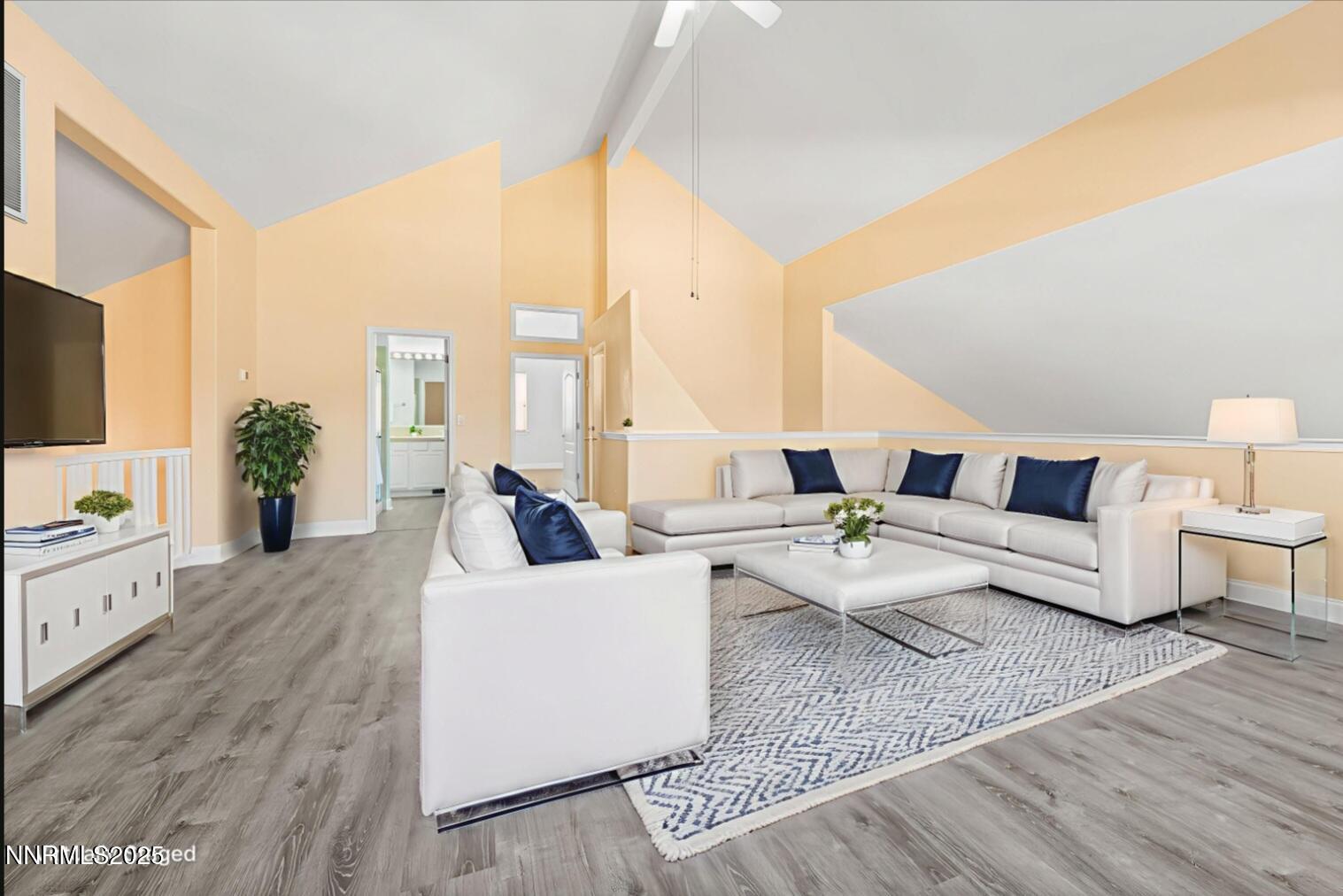 Minden, Nevada, 89423, United States, 4 Bedrooms Bedrooms, ,4 BathroomsBathrooms,Residential,For Sale,1758766