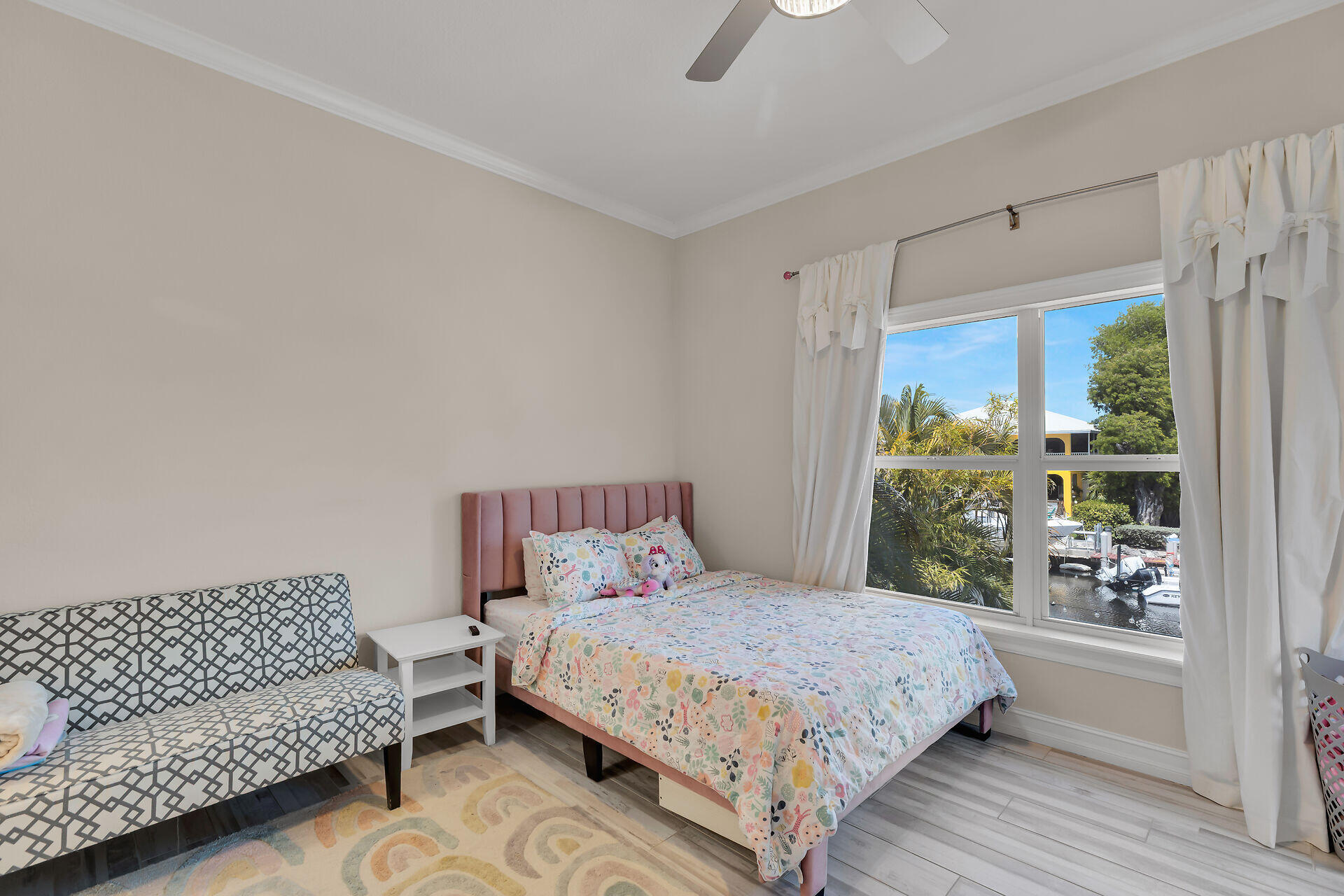 KEY LARGO, Florida, 33037, United States, 4 Bedrooms Bedrooms, ,3 BathroomsBathrooms,Residential,For Sale,1838577