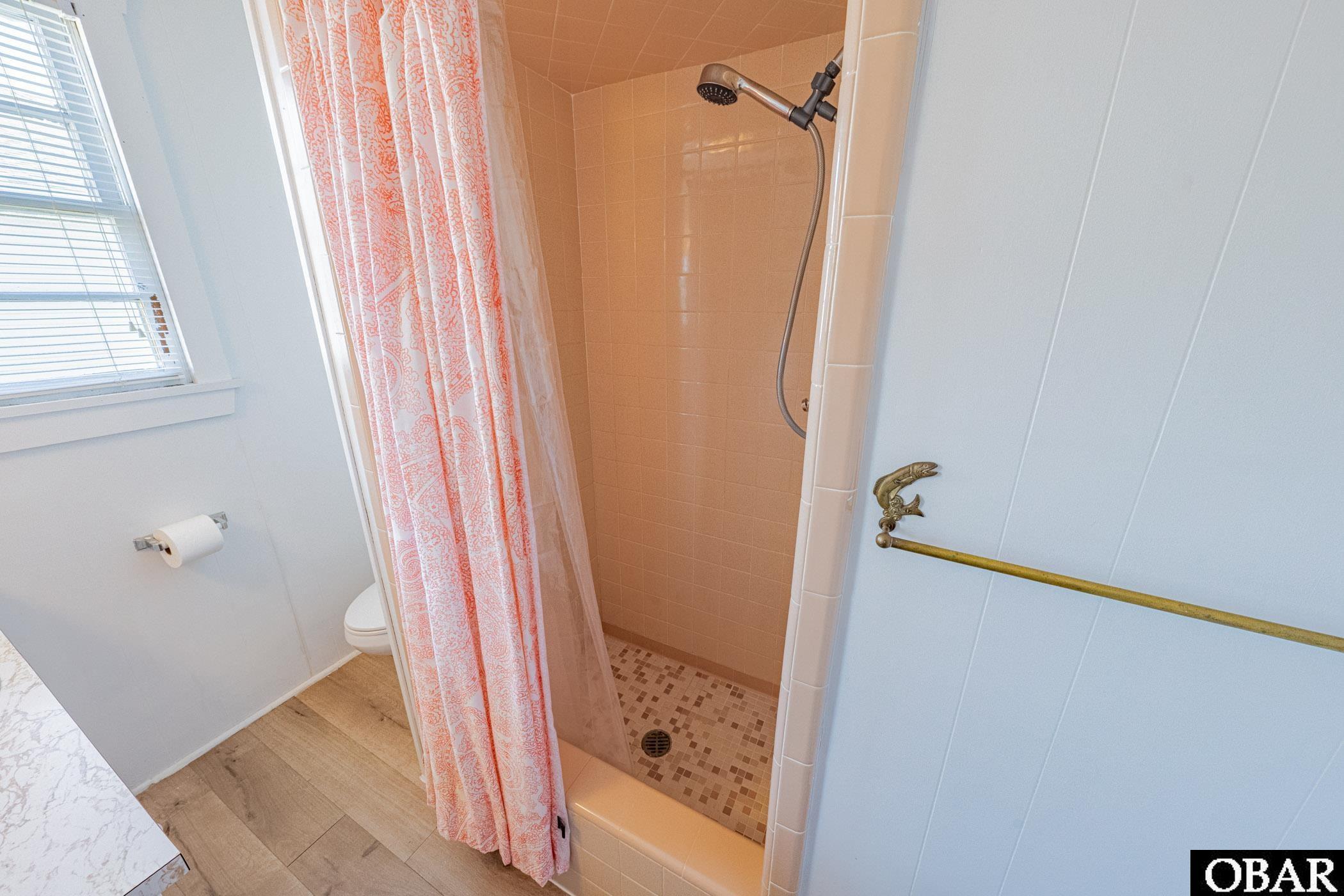 Kill Devil Hills, North Carolina, 27948-0000, United States, 3 Bedrooms Bedrooms, ,1 BathroomBathrooms,Residential,For Sale,1990927