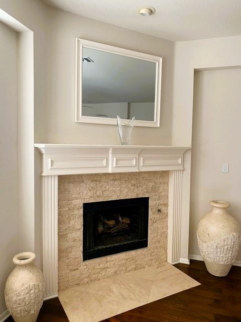 The Colony, Texas, 75056, United States, 4 Bedrooms Bedrooms, ,3 BathroomsBathrooms,Residential,For Sale,1928307