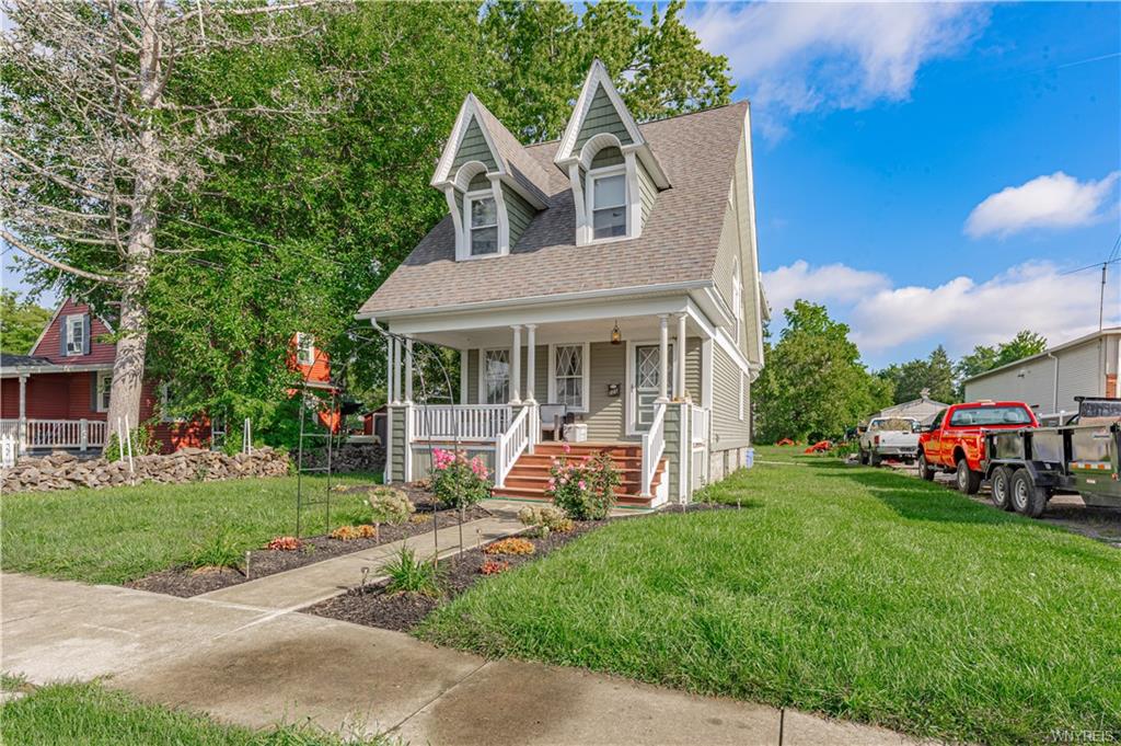 Property photo 4