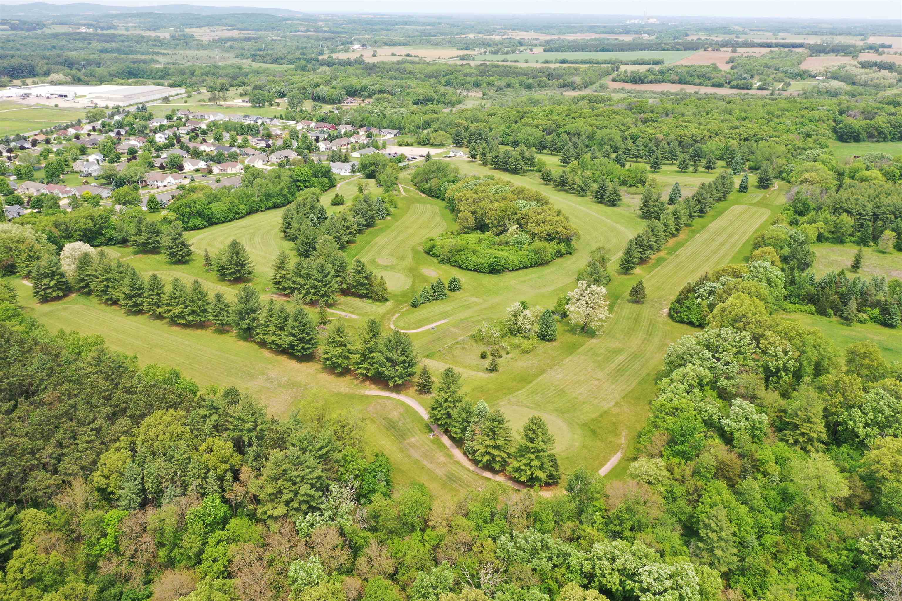 Poynette, Wisconsin, 53955, United States, ,Residential,For Sale,1841546