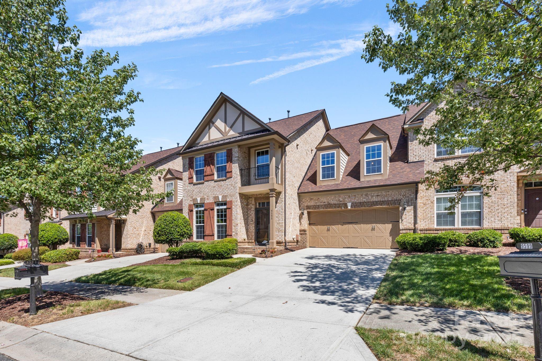 Concord, North Carolina, 28027, United States, 3 Bedrooms Bedrooms, ,3 BathroomsBathrooms,Residential,For Sale,1949246