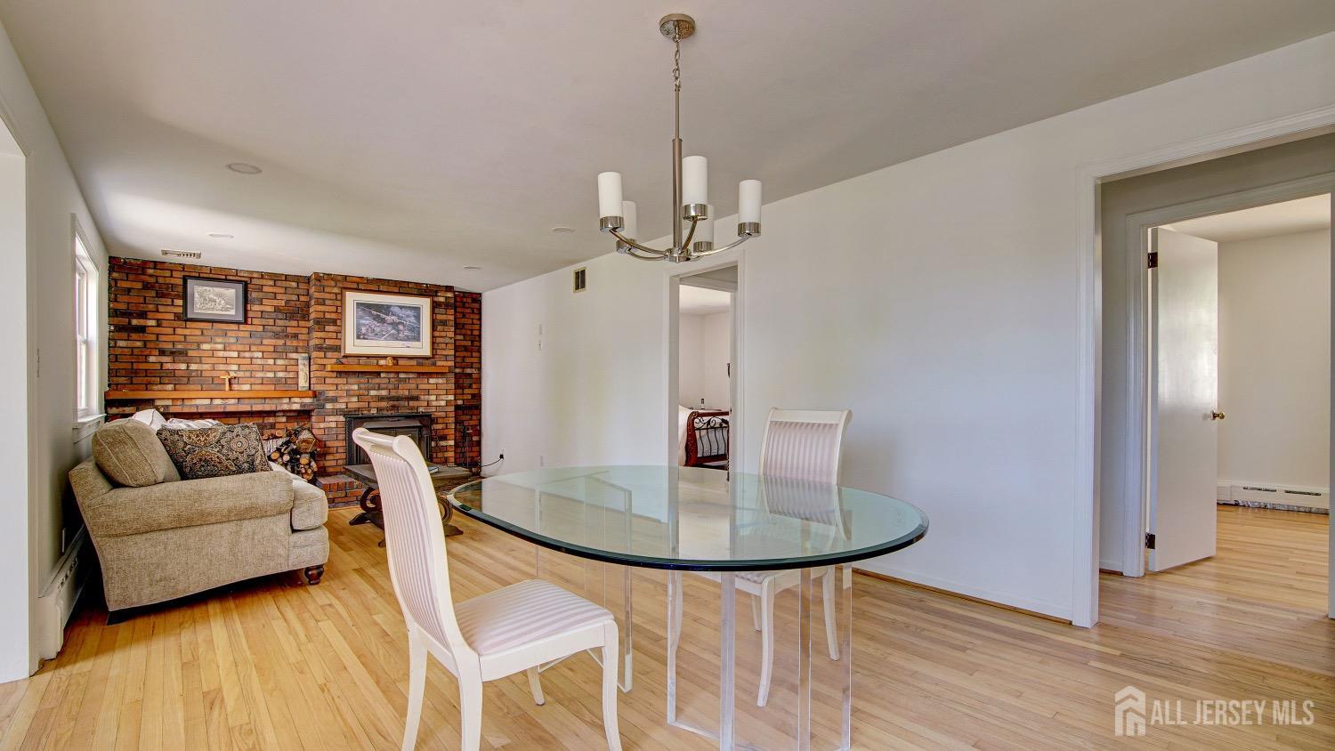 East Brunswick, New Jersey, 08816, United States, 3 Bedrooms Bedrooms, ,1 BathroomBathrooms,Residential,For Sale,1794139