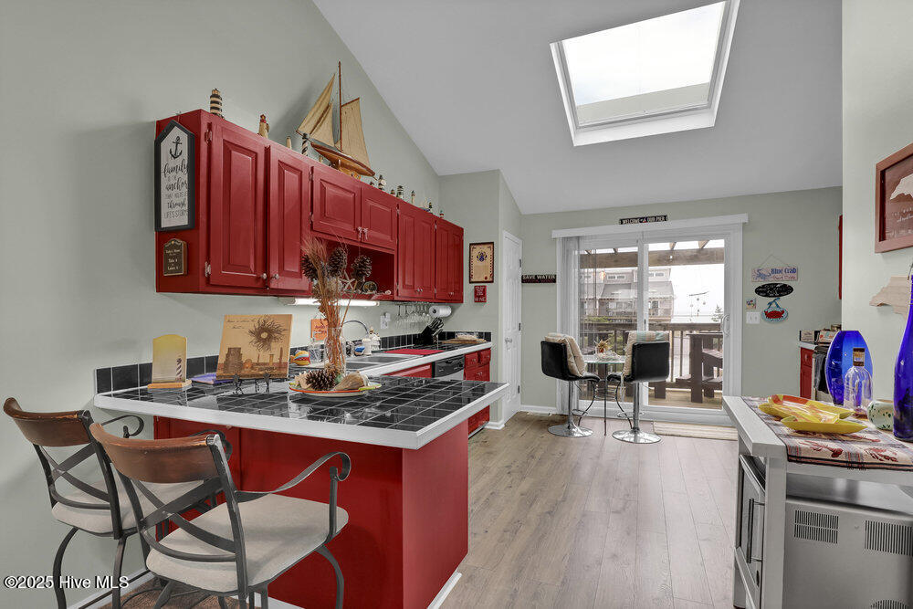 North Topsail Beach, North Carolina, 28460, United States, 3 Bedrooms Bedrooms, ,3 BathroomsBathrooms,Residential,For Sale,1983147