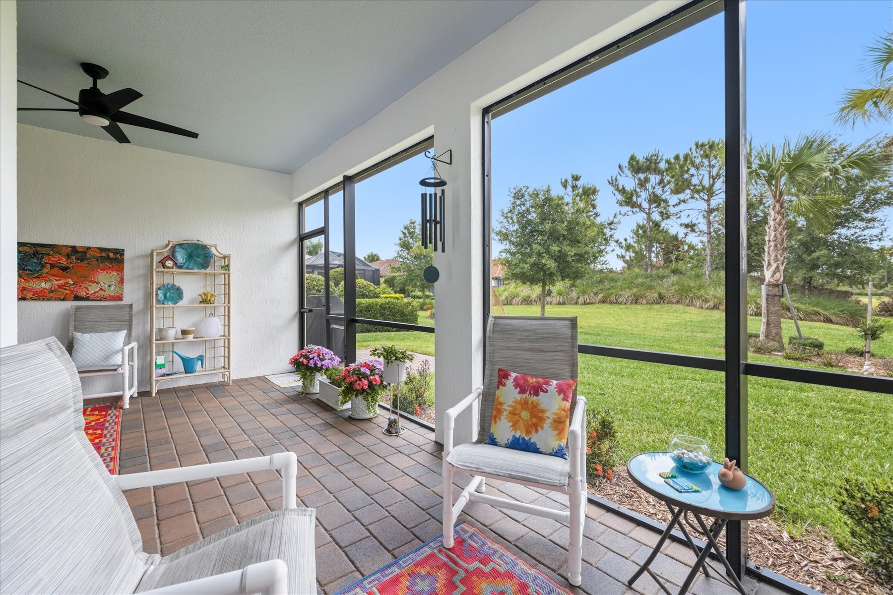  5048 Monroe Circle, Vero Beach, FL, 32967 - 物件實景