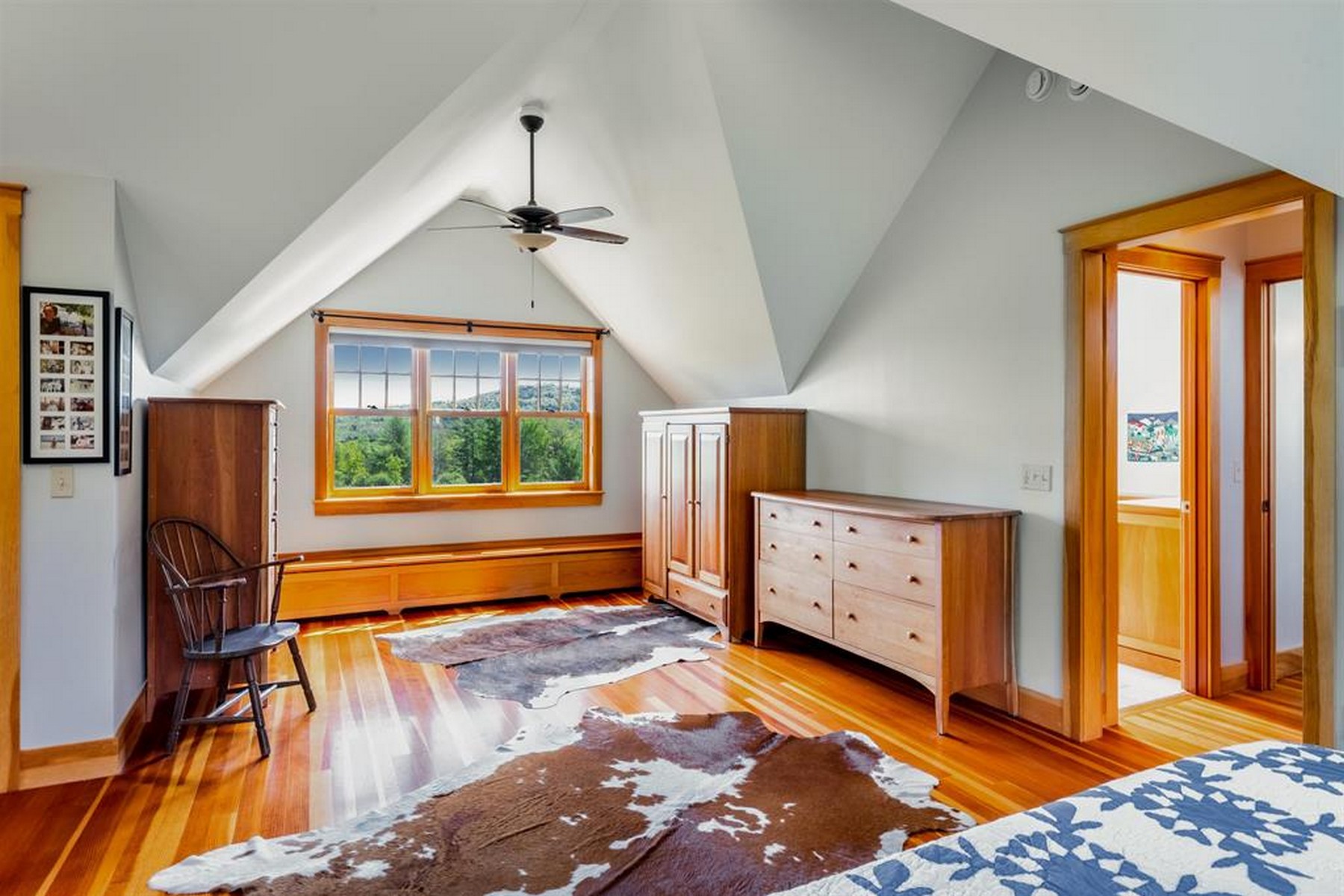  947 Oak Hill Road - 物件實景