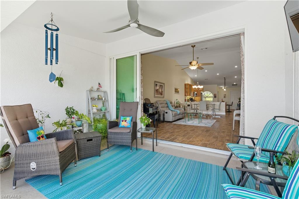 Naples, Florida, 34109, United States, 3 Bedrooms Bedrooms, ,2 BathroomsBathrooms,Residential,For Sale,1946901