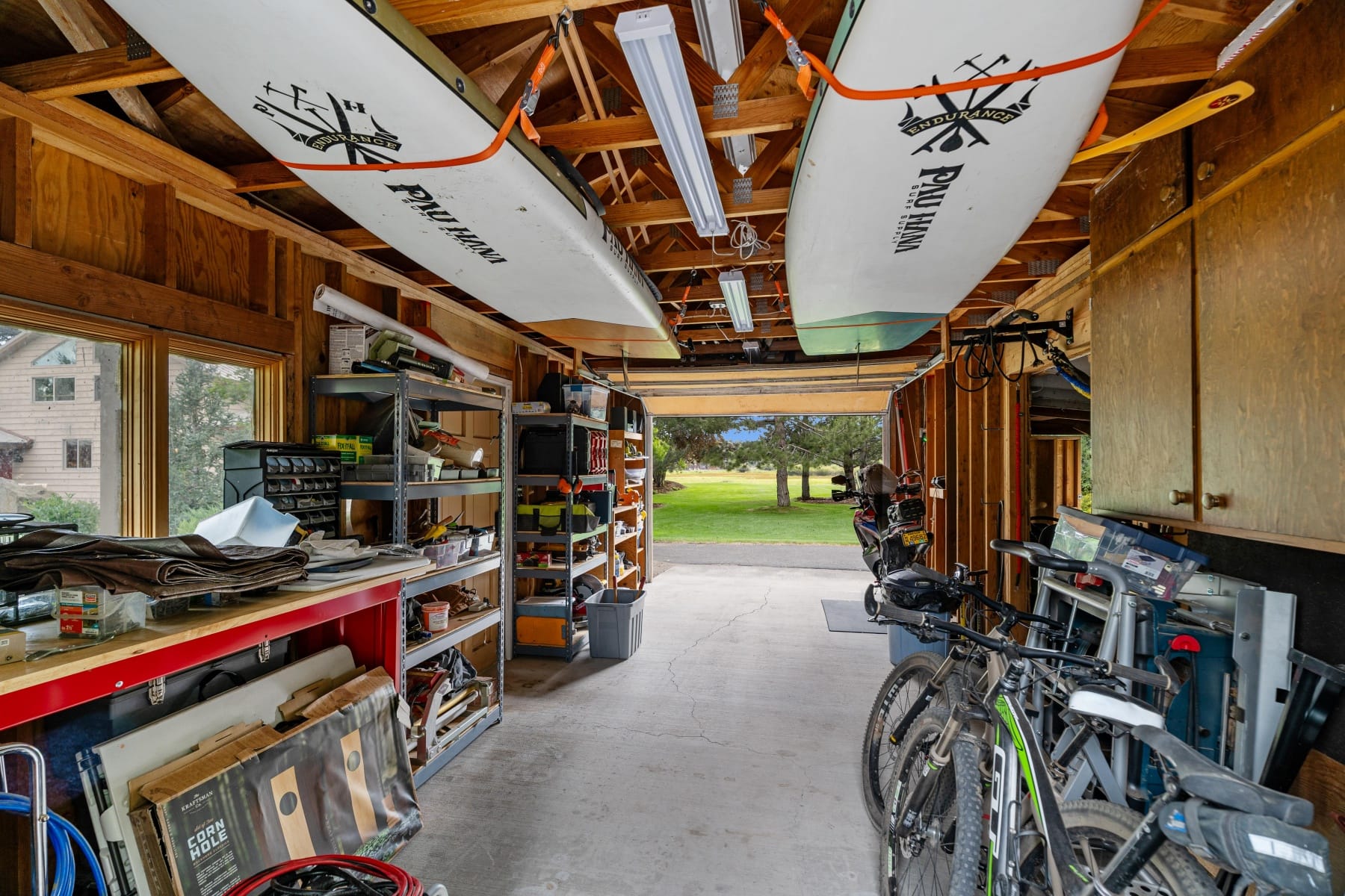  55635 Gatehouse Lane Bend, OR 97707 - 物件實景