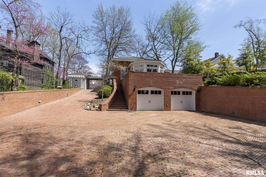 Marion, Illinois, 62959, United States, 3 Bedrooms Bedrooms, ,Residential,For Sale,1779603