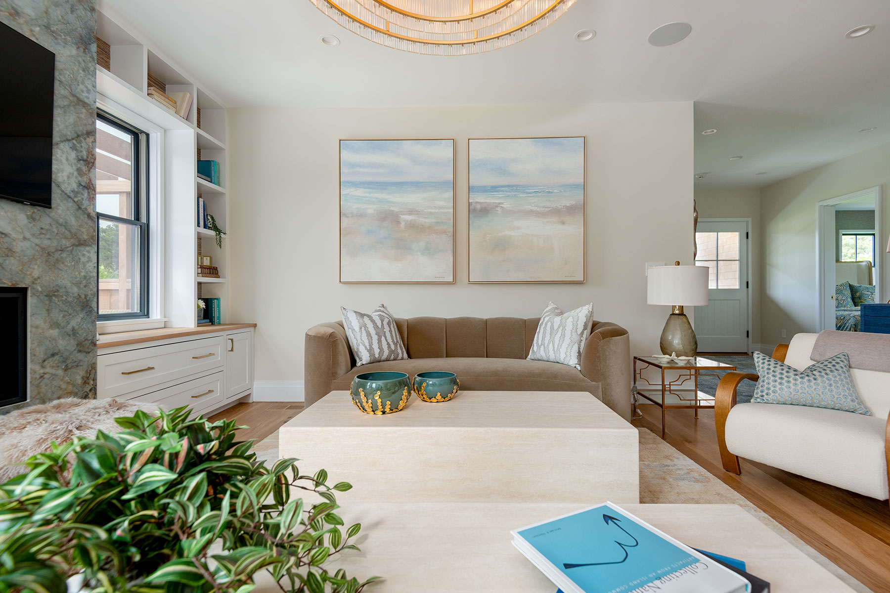  14 Correia Lane,Nantucket, MA, 02554 - 物件實景