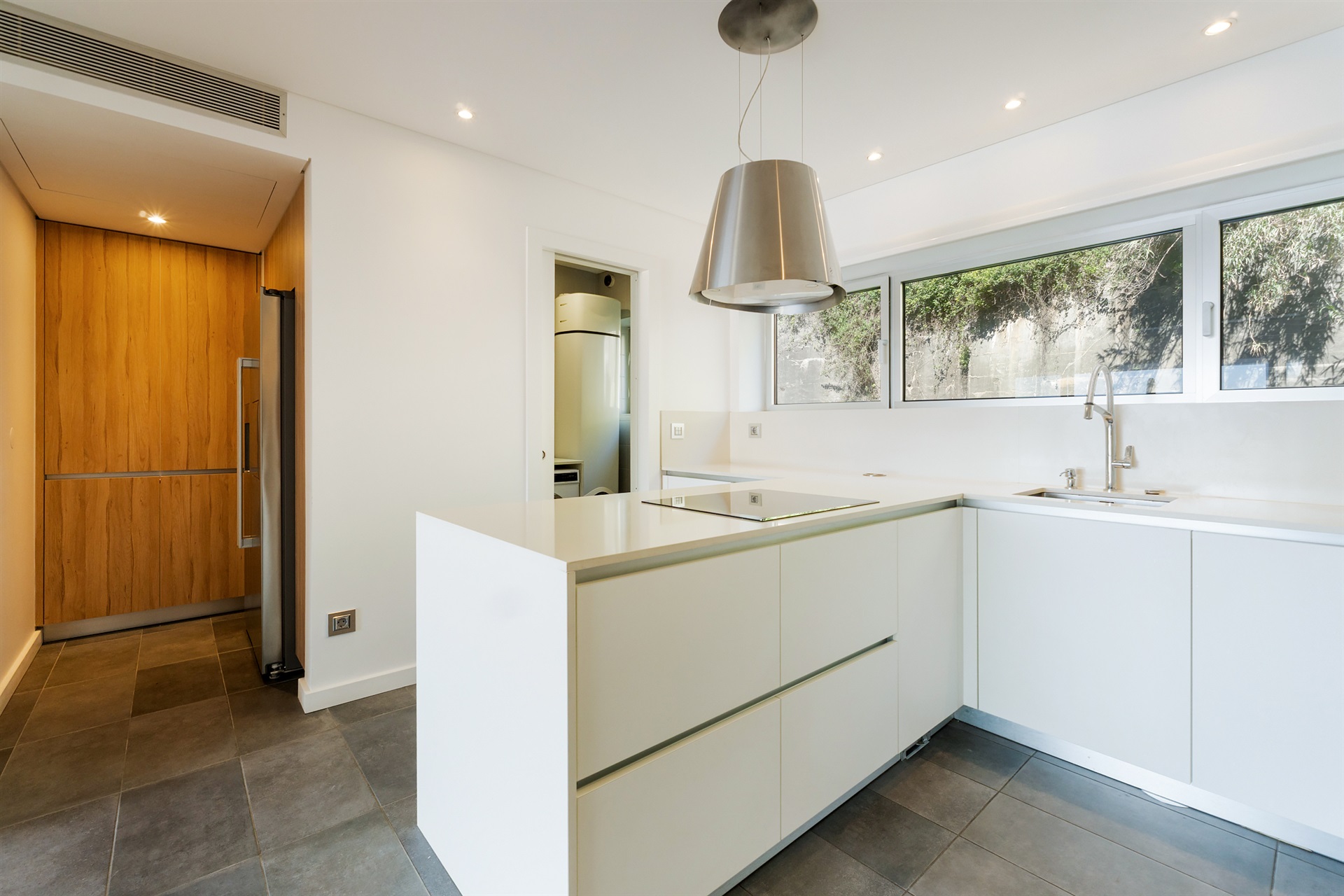  Flat, 3 bedrooms, for Sale - 物件實景