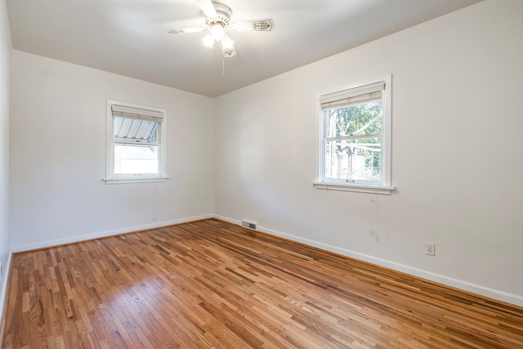  Sugar House Duplex Near Wasatch Hollow Park - 物件實景