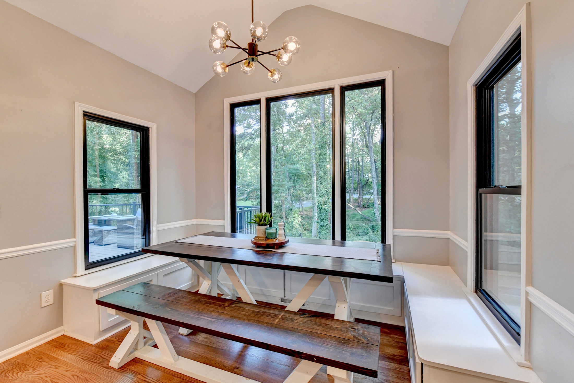  Nestled Within One of Smyrna’s Most Desirable Neighborhoods in Grace Meadows - 物件實景