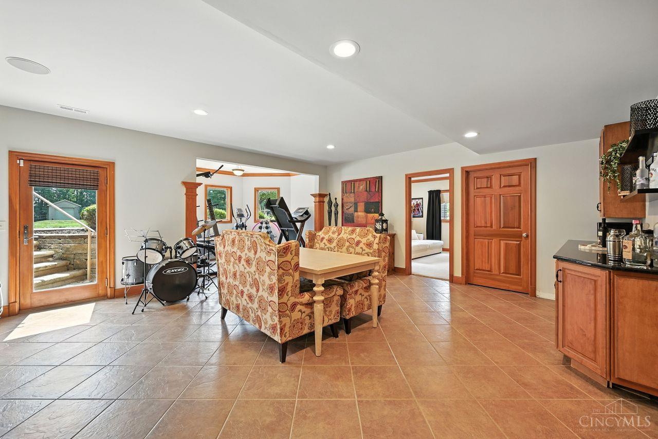 Logan Twp, Indiana, 47025, United States, 4 Bedrooms Bedrooms, ,3 BathroomsBathrooms,Residential,For Sale,1941988