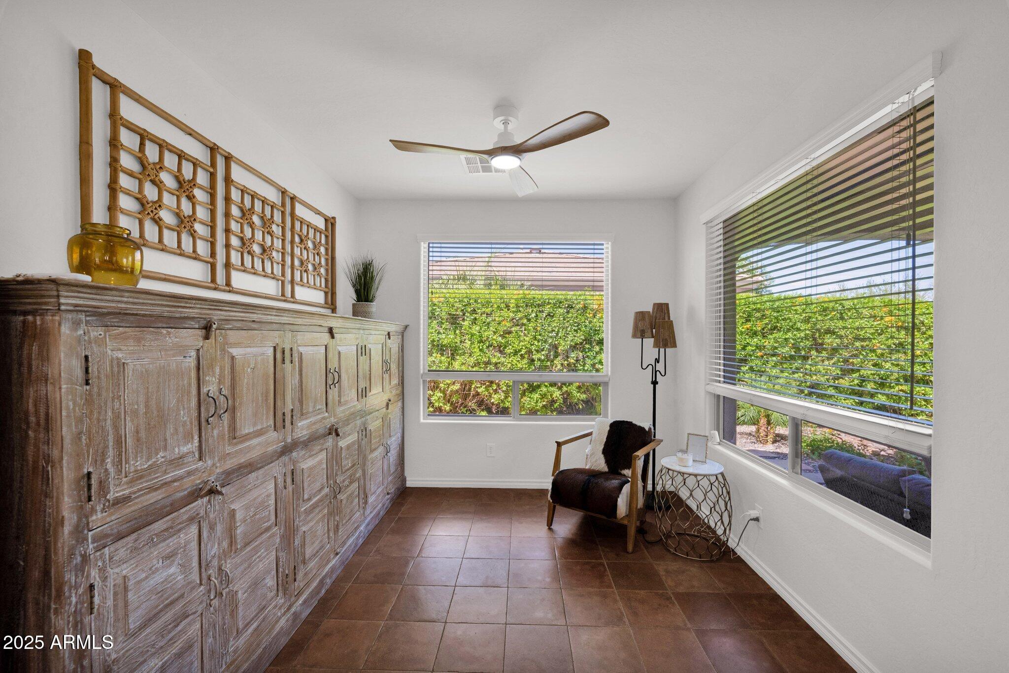 Queen Creek, Arizona, 85140, United States, 2 Bedrooms Bedrooms, ,Residential,For Sale,1821338