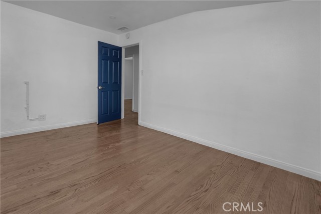 Downey, California, 90241, United States, 4 Bedrooms Bedrooms, ,2 BathroomsBathrooms,Residential,For Sale,1893298