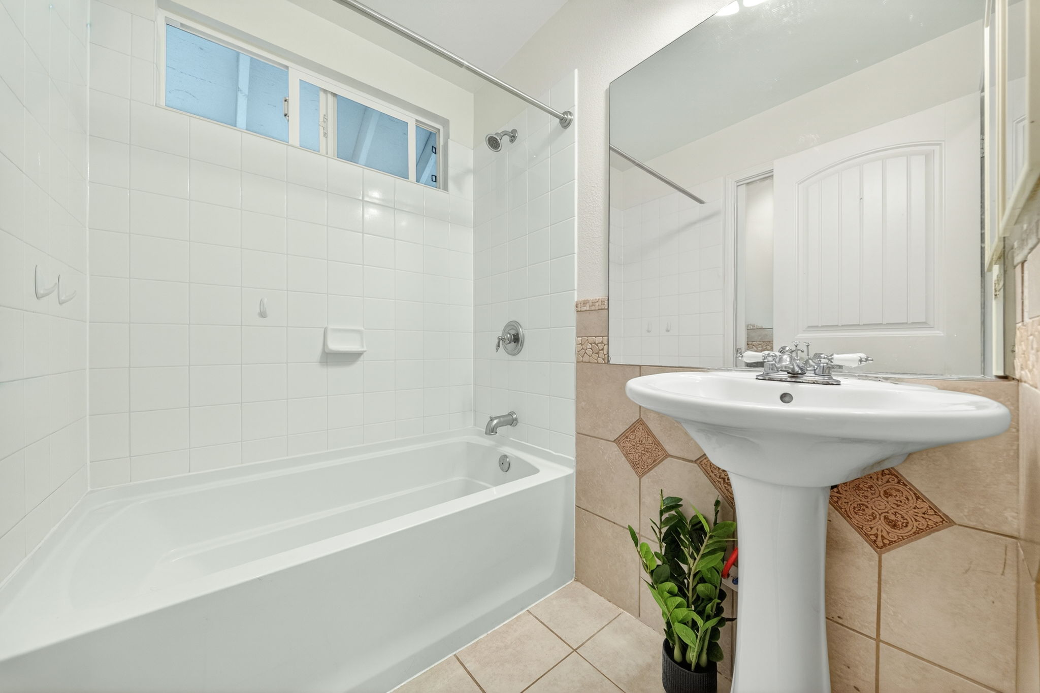 Waianae, Hawaii, 96792, United States, 3 Bedrooms Bedrooms, ,2 BathroomsBathrooms,Residential,For Sale,2006597