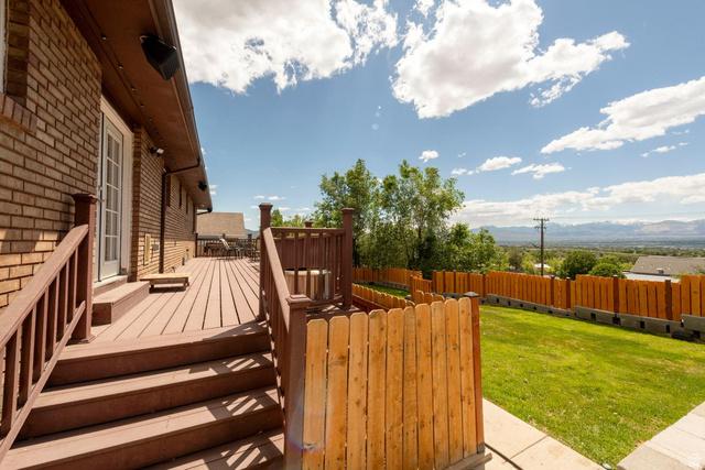 Sandy, Utah, 84092, United States, 4 Bedrooms Bedrooms, ,3 BathroomsBathrooms,Residential,For Sale,2048474