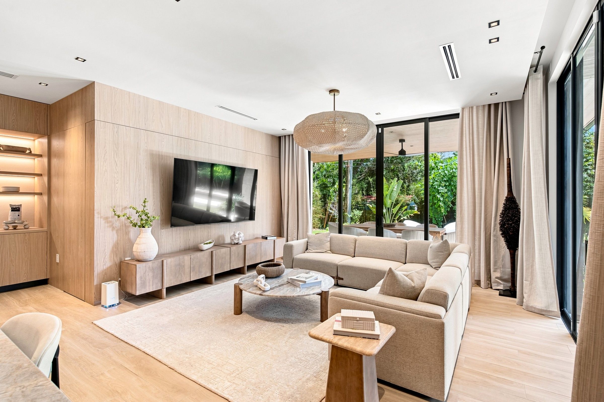  7840 SW 98th St, Miami, FL, 33156 - 物件實景