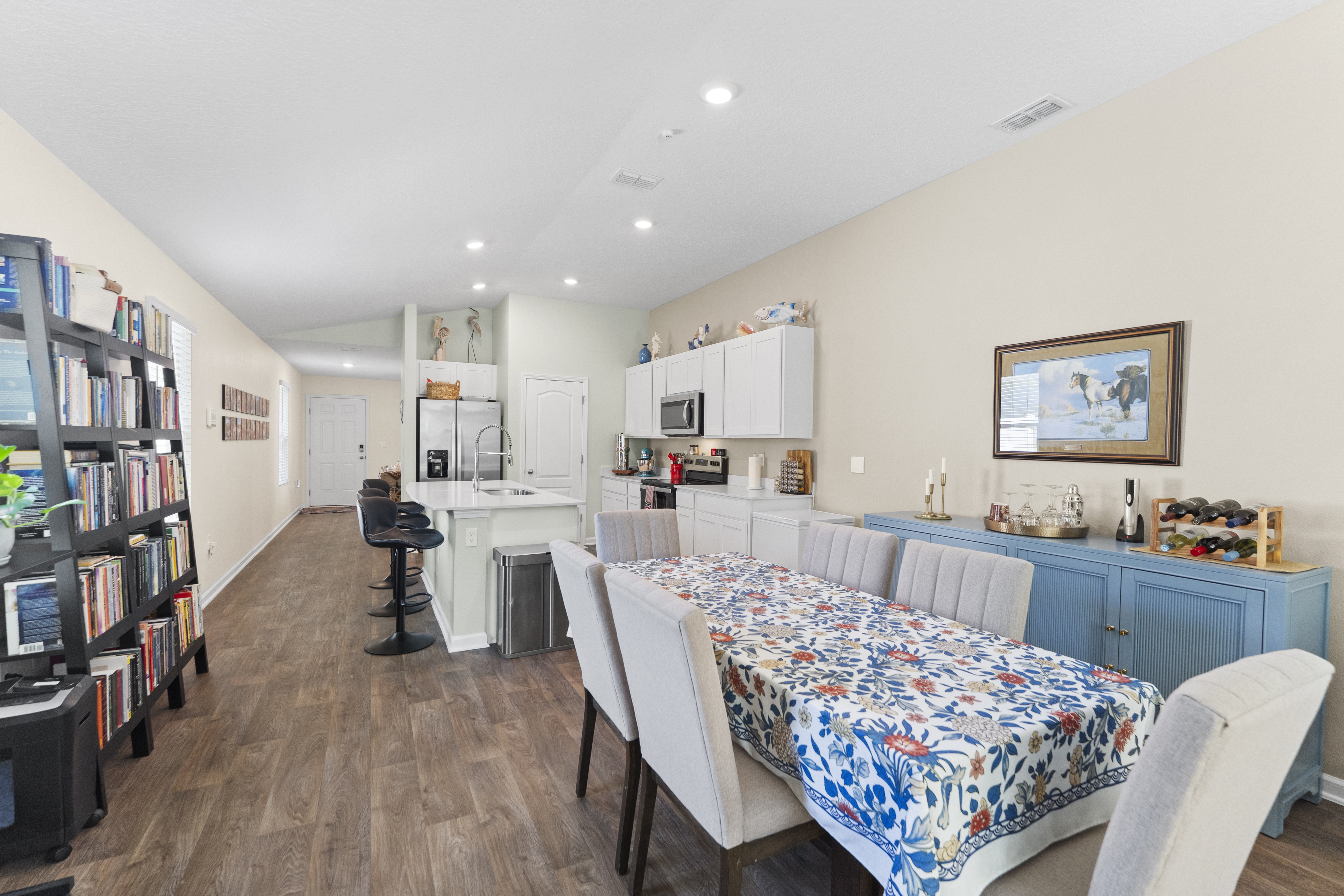  78 Stonegate Avenue, St. Augustine, FL, 32084 - 物件實景