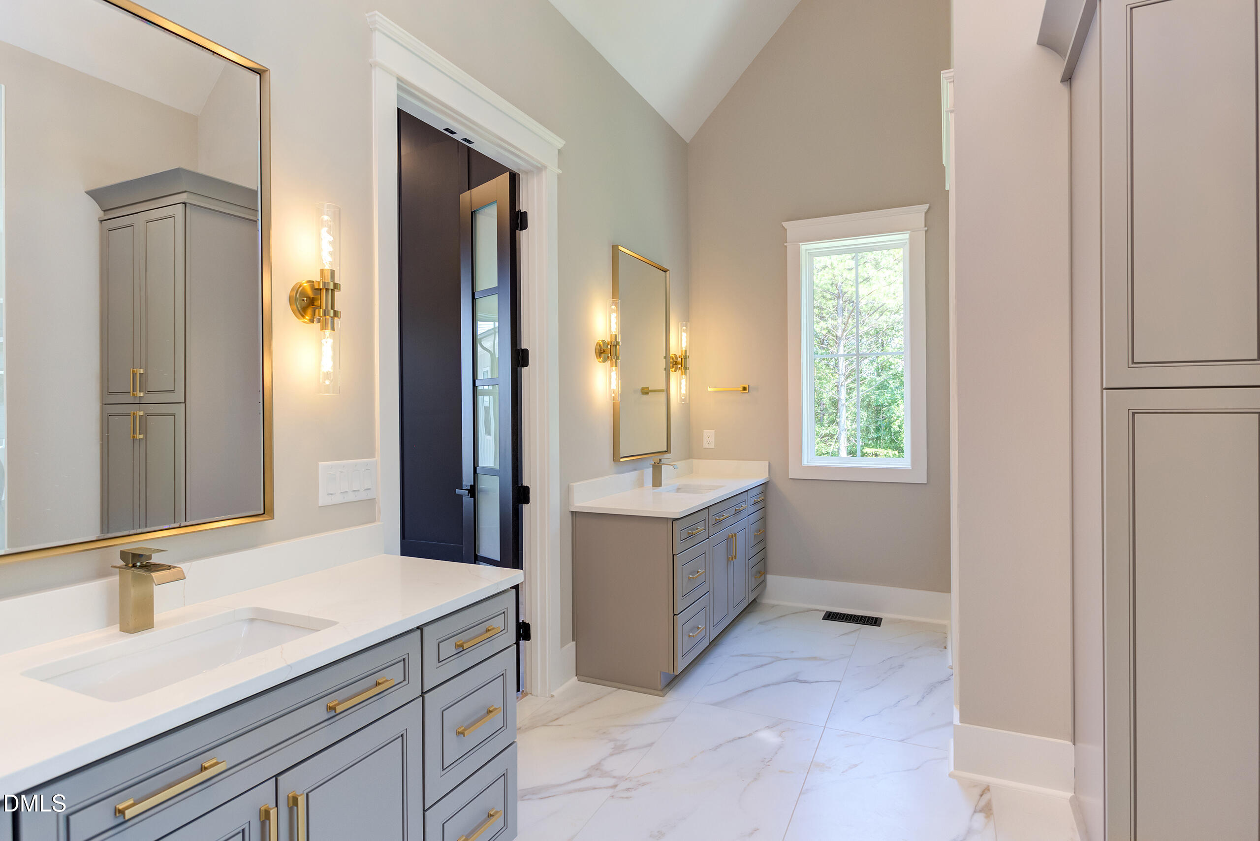 Franklinton, North Carolina, 27525, United States, 4 Bedrooms Bedrooms, ,4 BathroomsBathrooms,Residential,For Sale,2001737